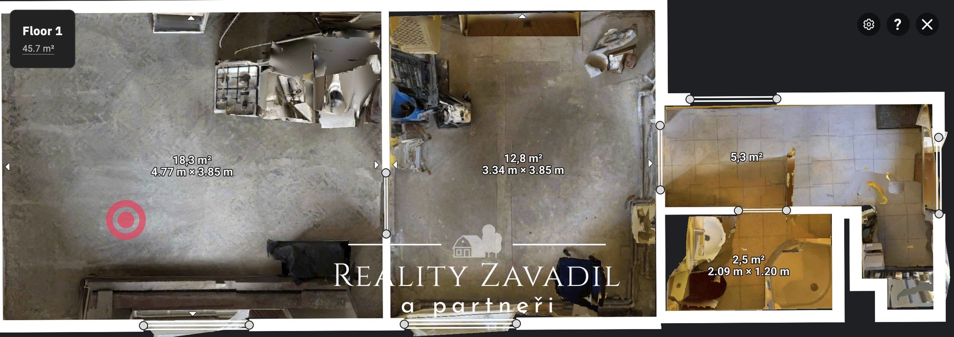 Sni?mek obrazovky 2026-01-25 v 19.01.57