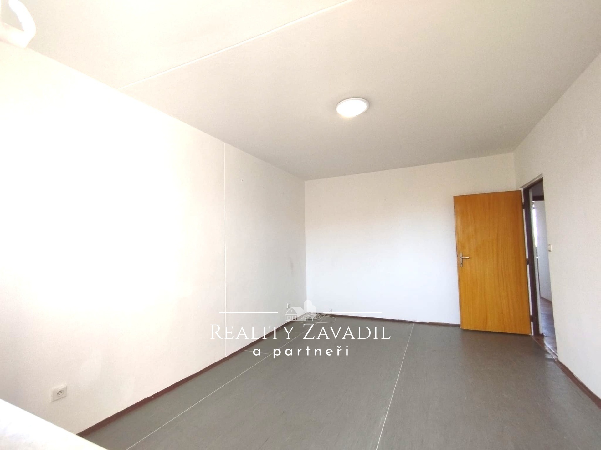 Obrázek WhatsApp, 2025-10-21 v 10.56.36_9a583946