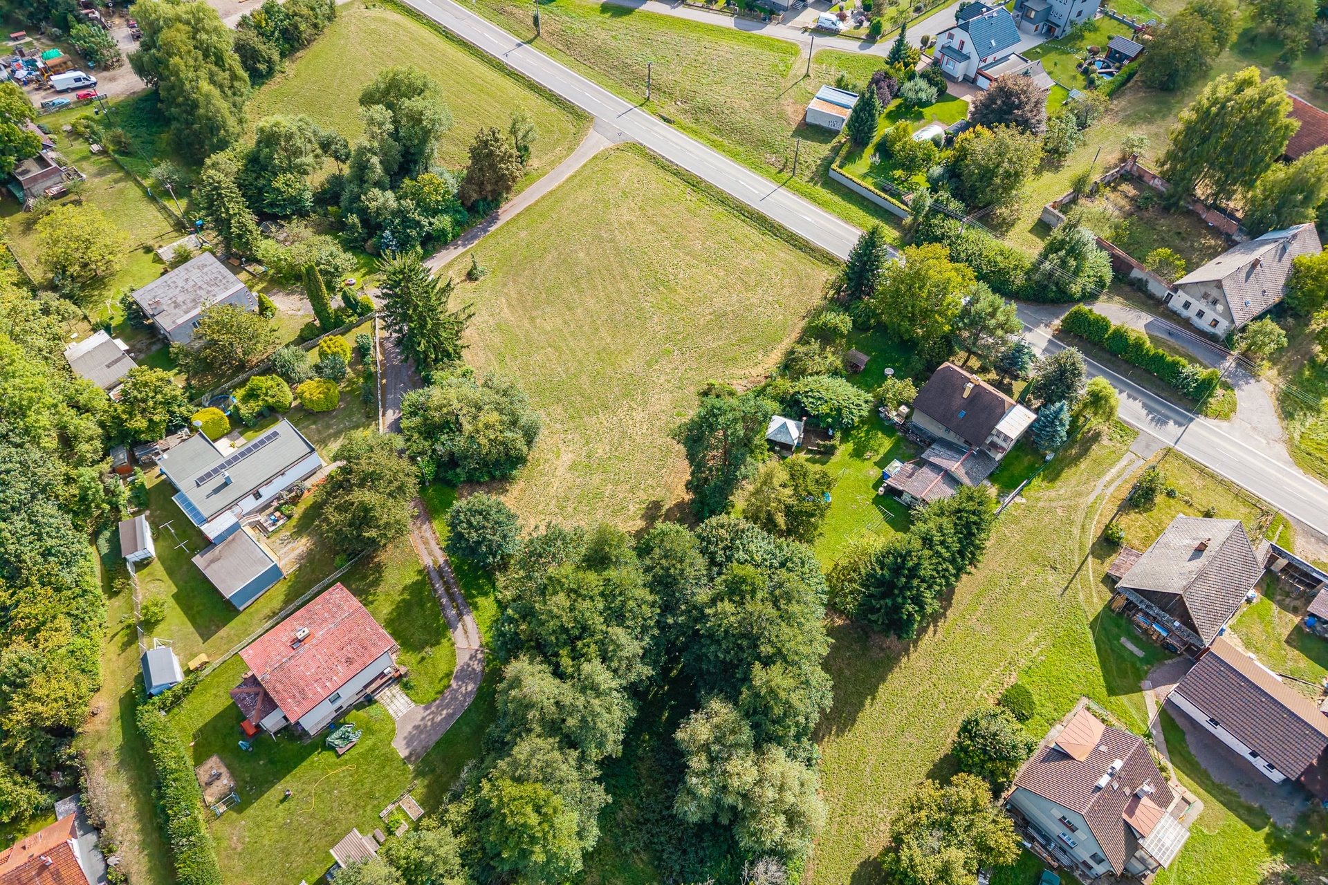 DJI_20250901151734_0031_D