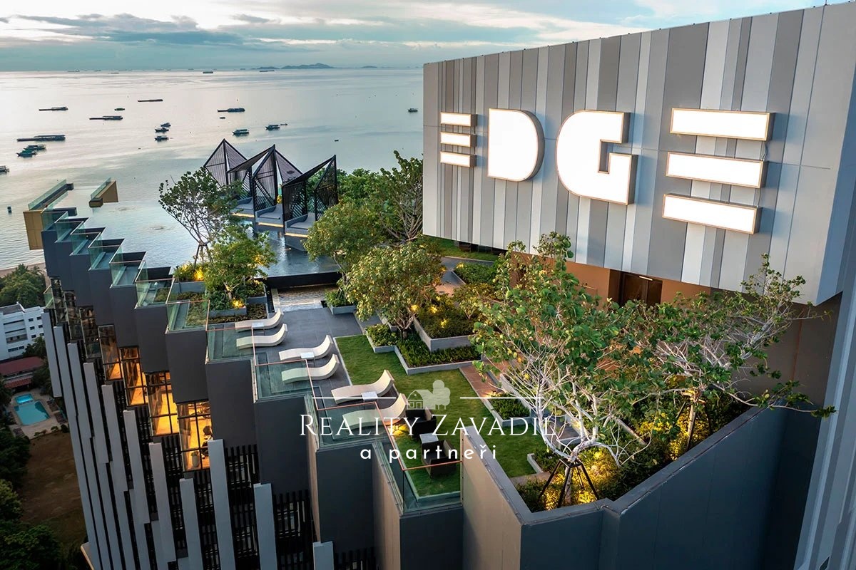 edge-central-pattaya-condo-gallery-02