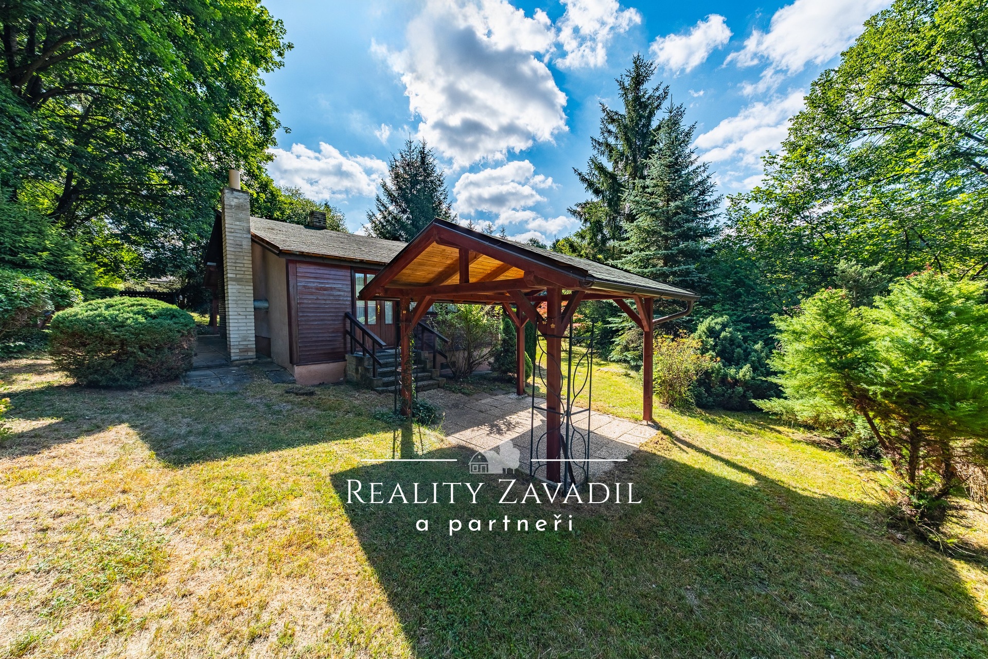 DSCF8047-HDR