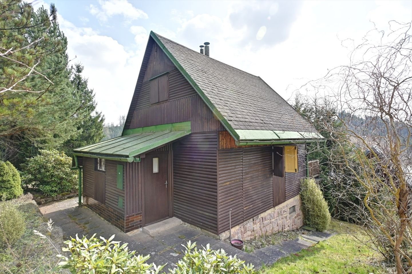 DSC_5267_68_69_70_71_fused