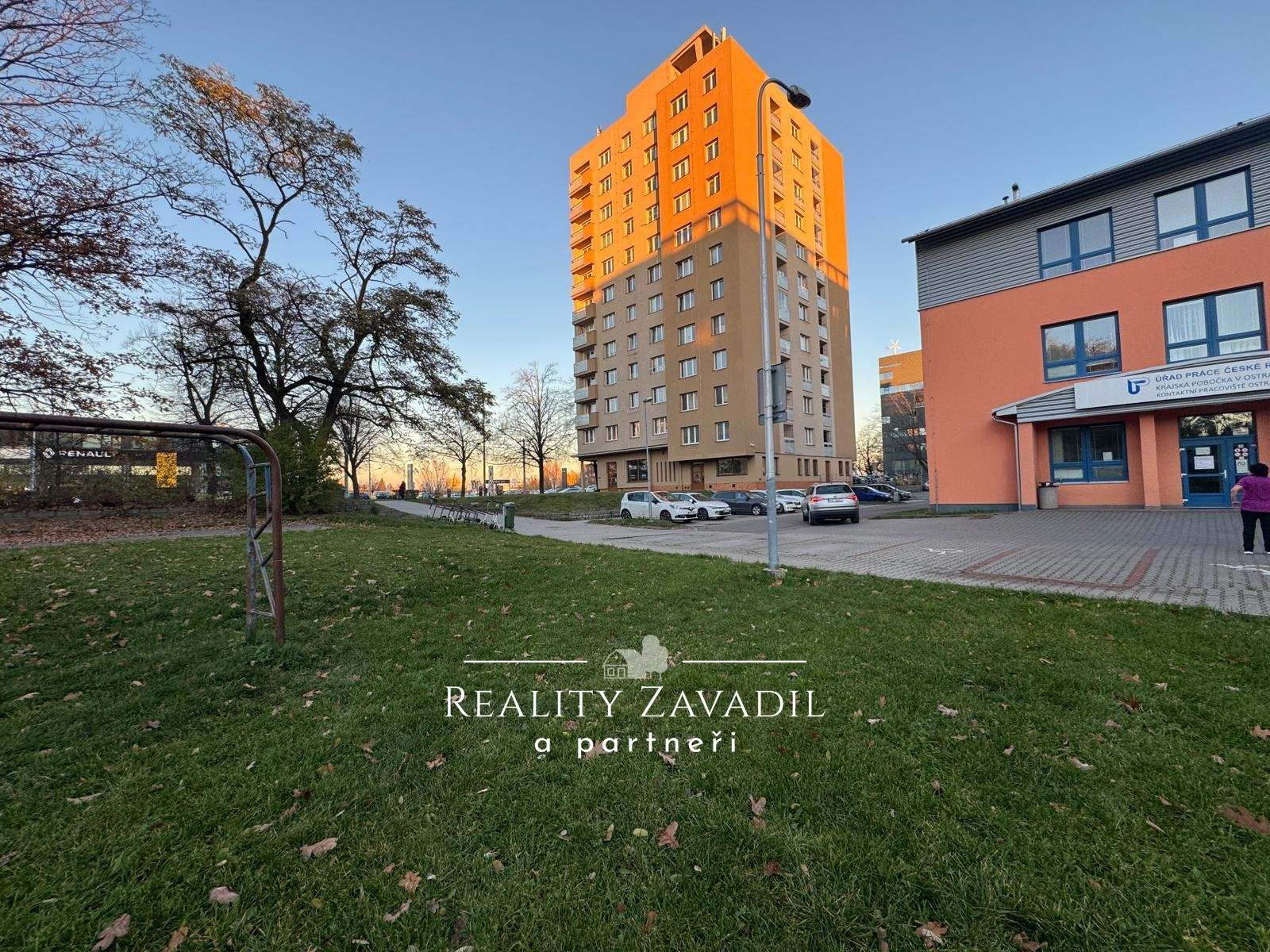 WhatsApp Image 2025-11-06 at 16.07.05