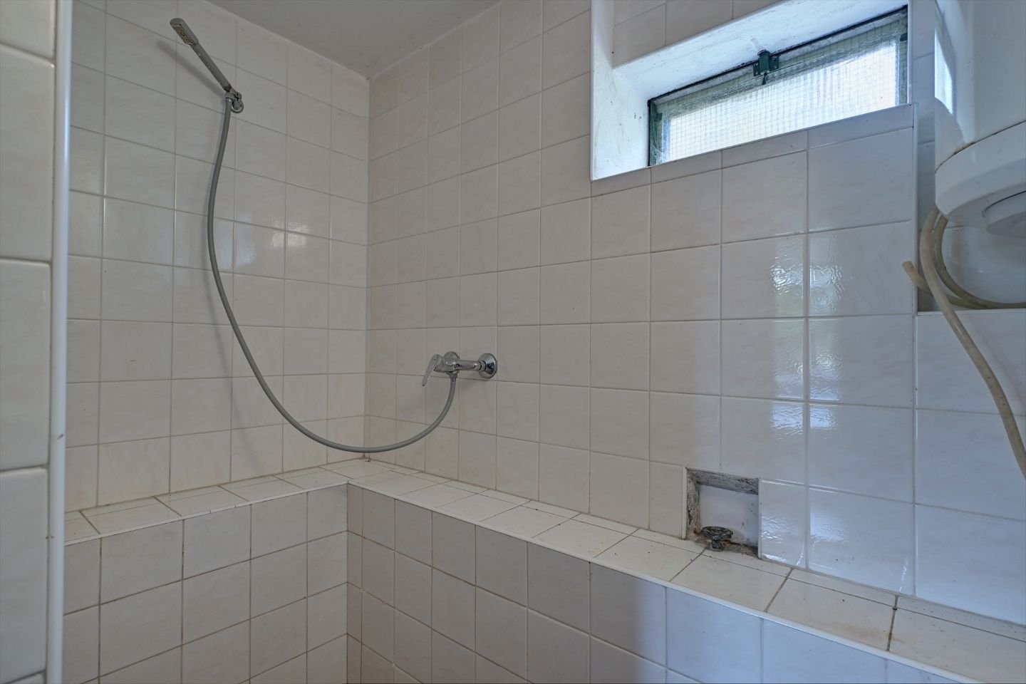 DSC_5322_3_4_5_6_fused