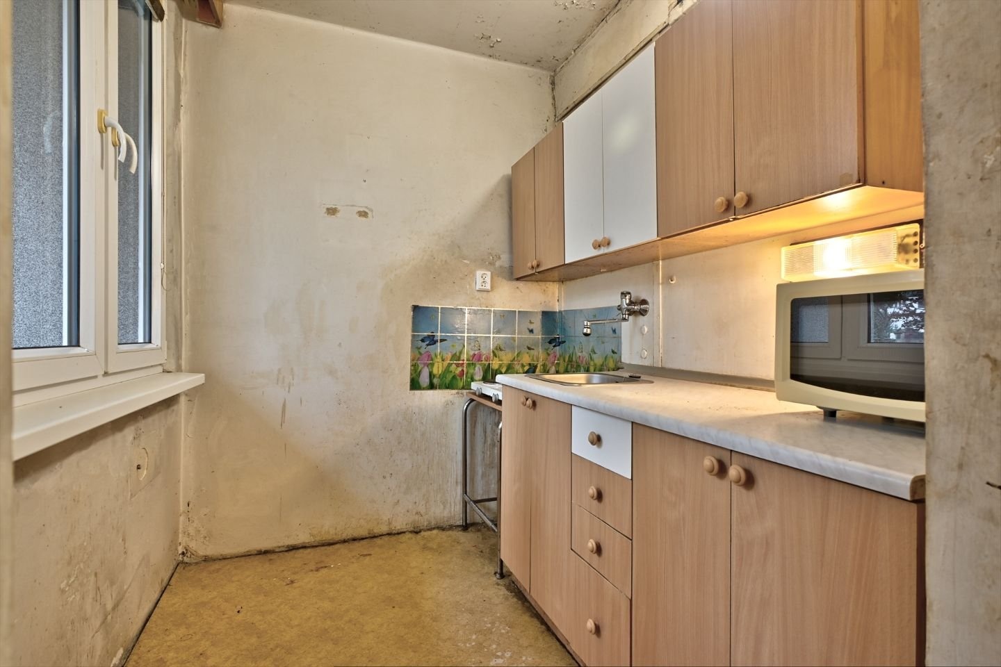 DSC_3478_79_80_81_82_tonemapped