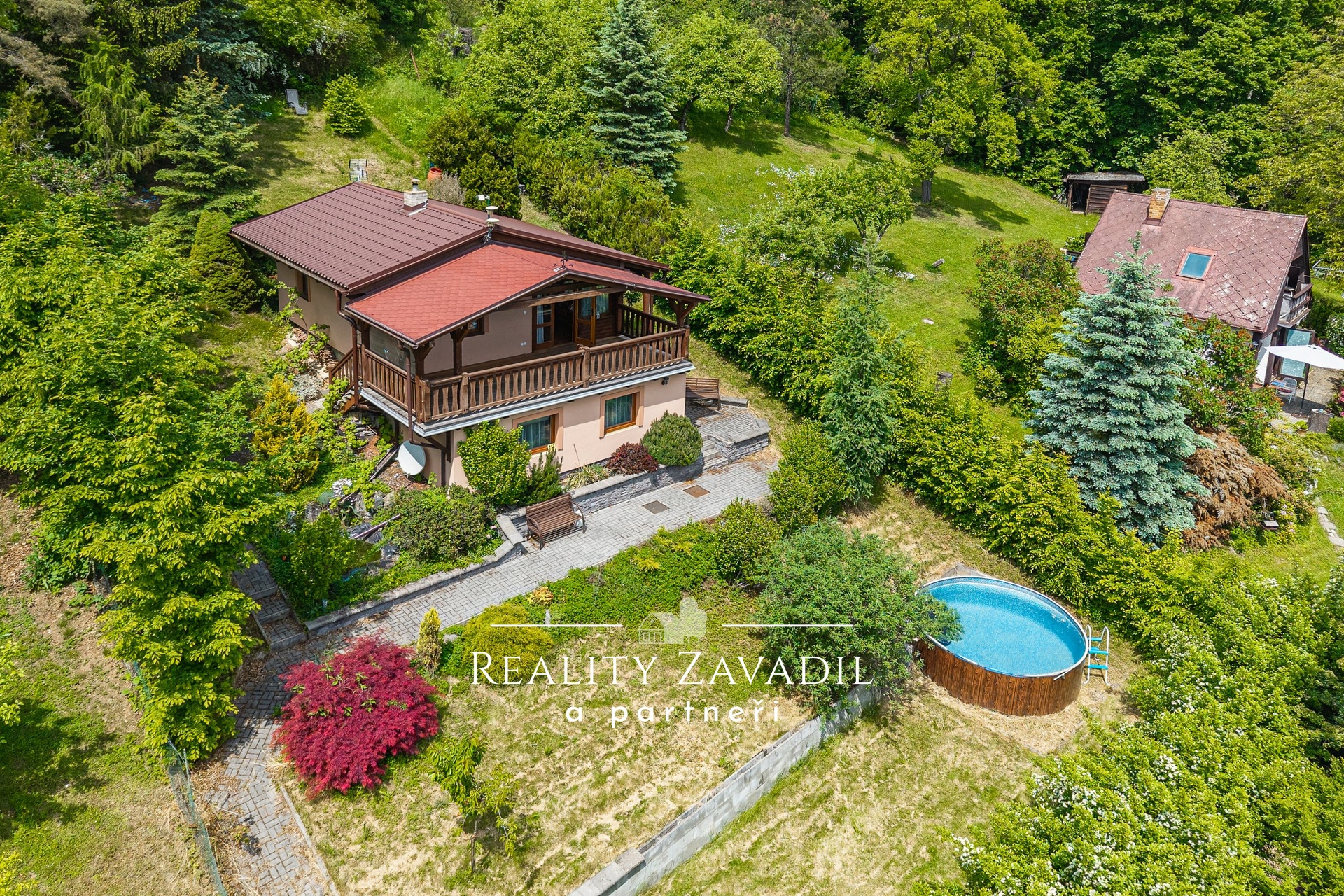 DJI_20250521131443_0022_D_DJI