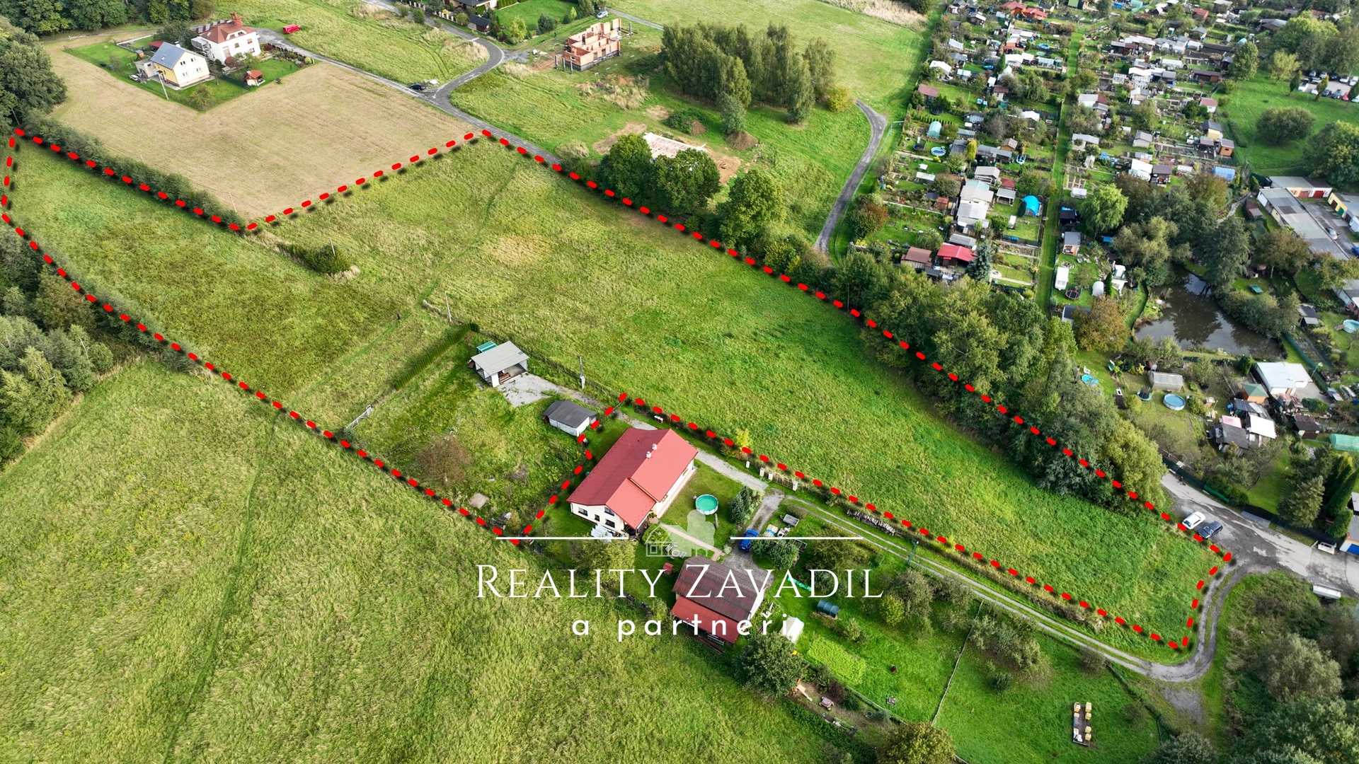 DJI_0491 ohranic?eni? 23