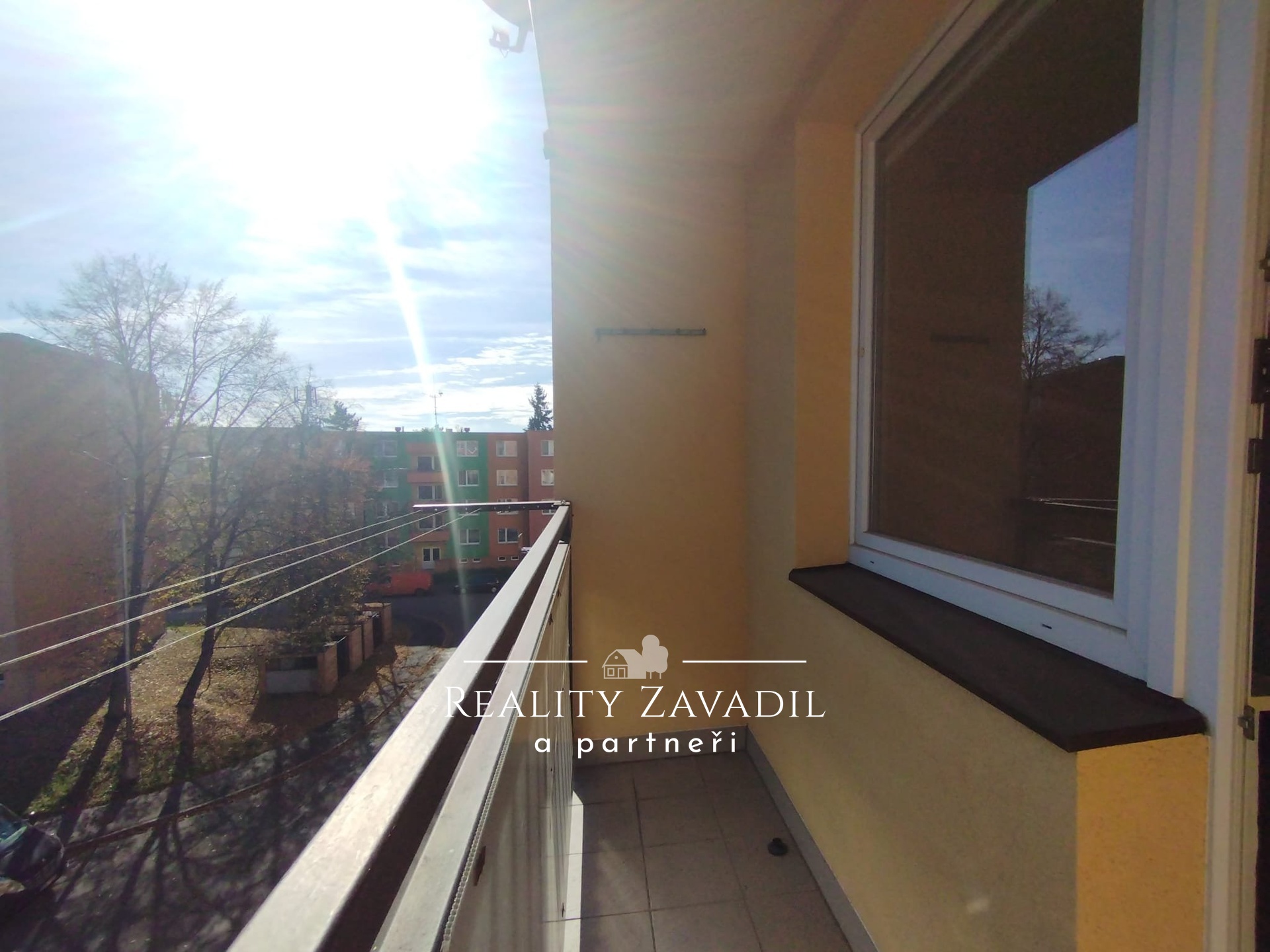 Obrázek WhatsApp, 2025-10-21 v 10.56.36_056e2392