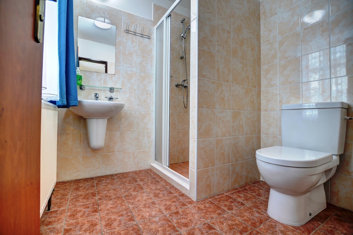 DSC_0867_68_69_71_73_fused