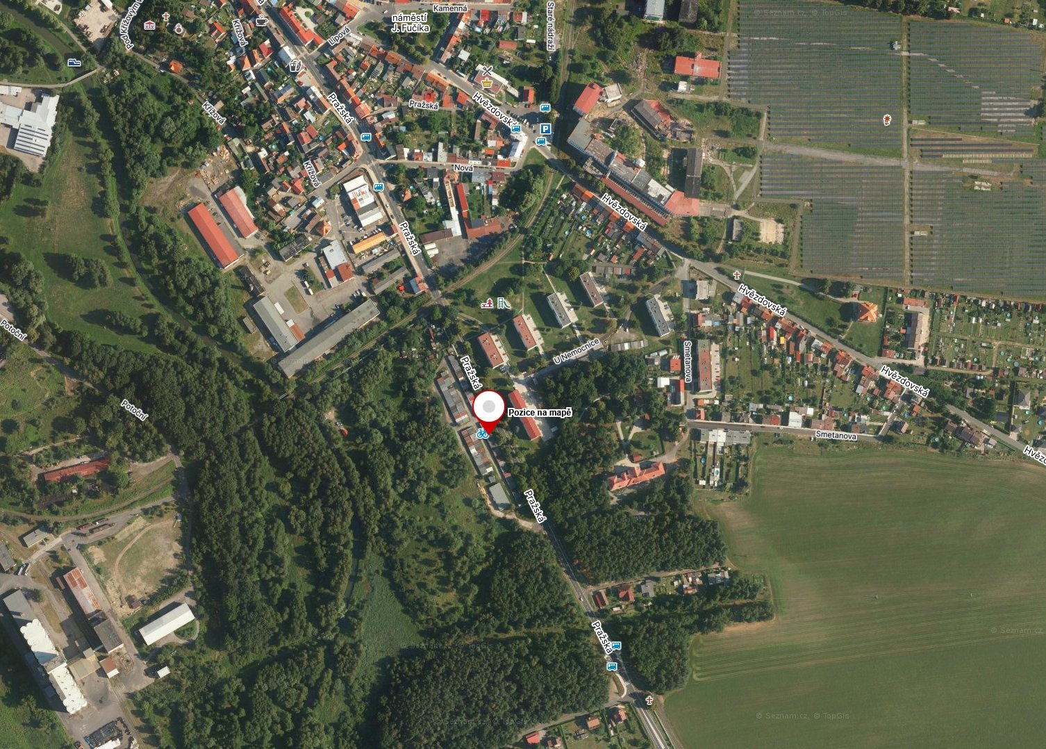 Screenshot 2026-03-31 at 11-49-00 Pozice na mapě • Mapy.com