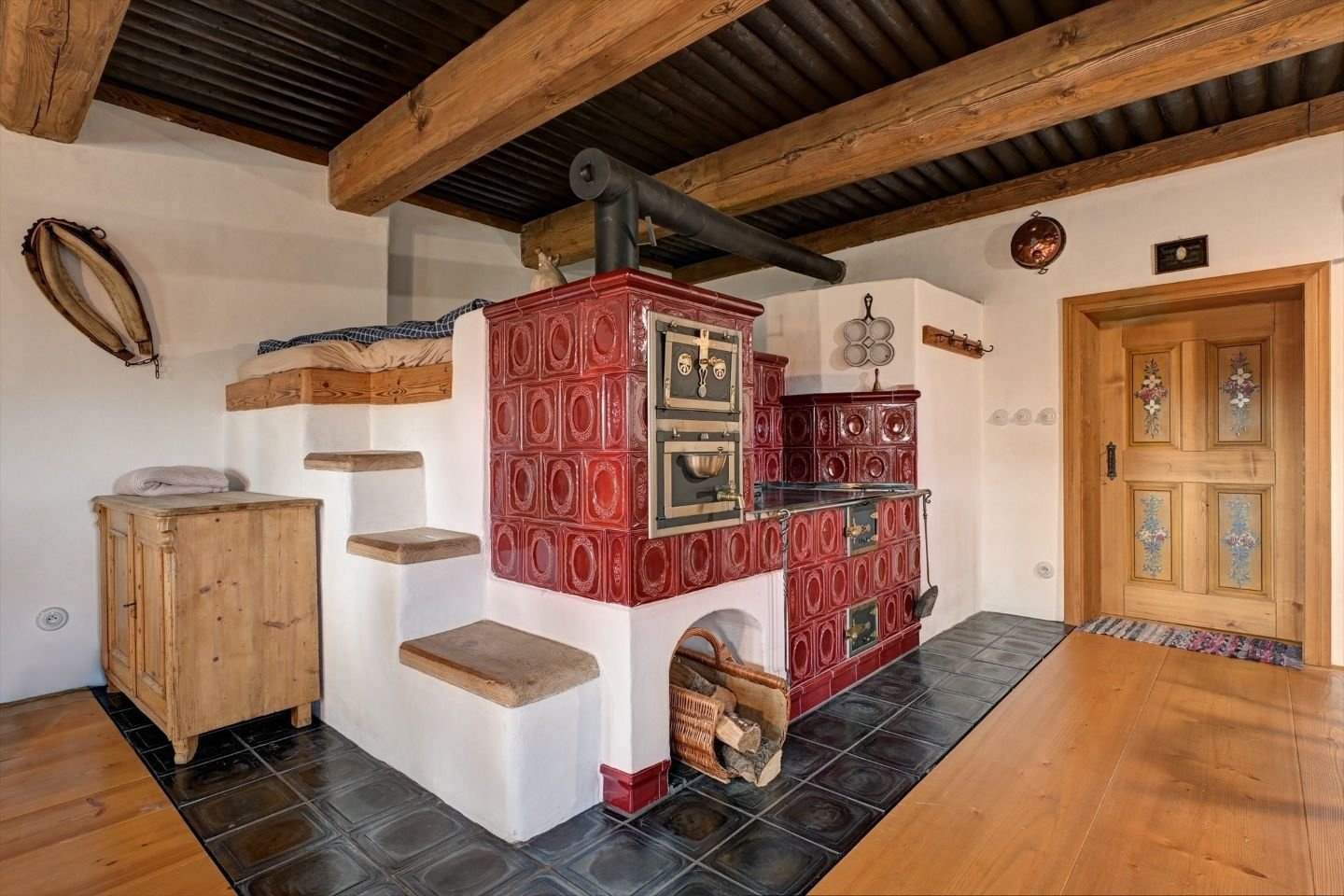 DSC_4950_1_2_3_4_fused