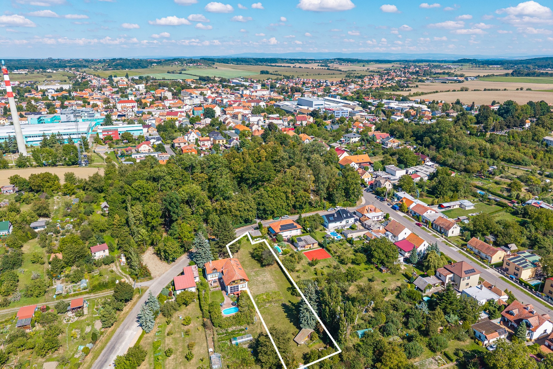 DJI_20250901132524_0006_D