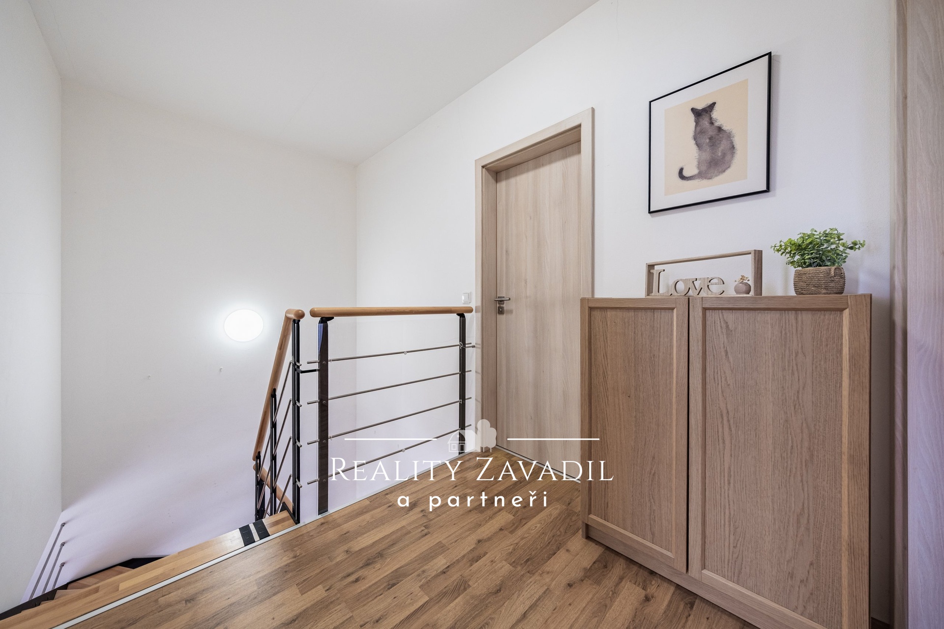 Prodej rodinného domu, 107 m² , pozemek 314 m