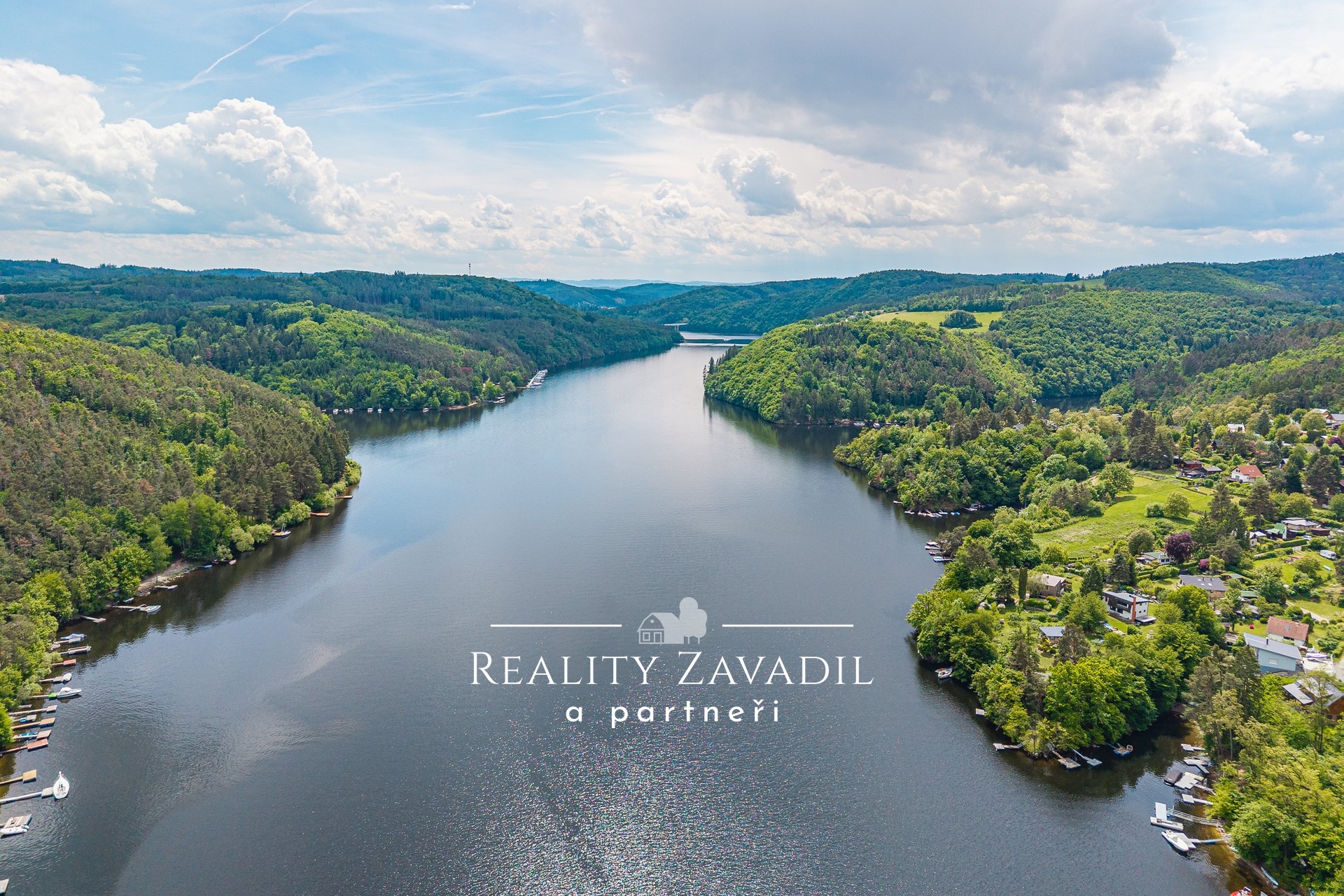 DJI_20250521131231_0014_D_DJI