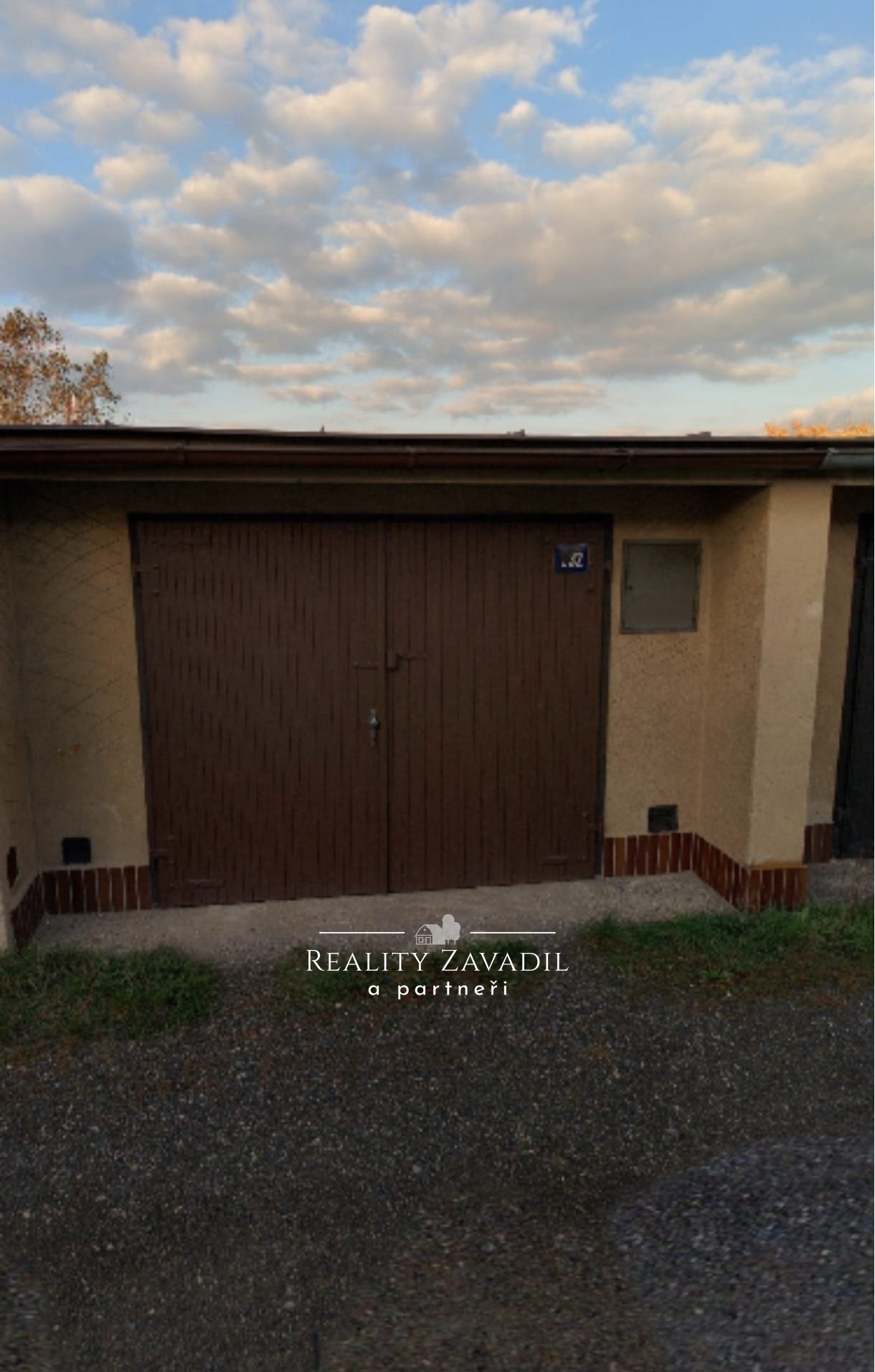 WhatsApp Image 2026-04-10 at 15.37.40...