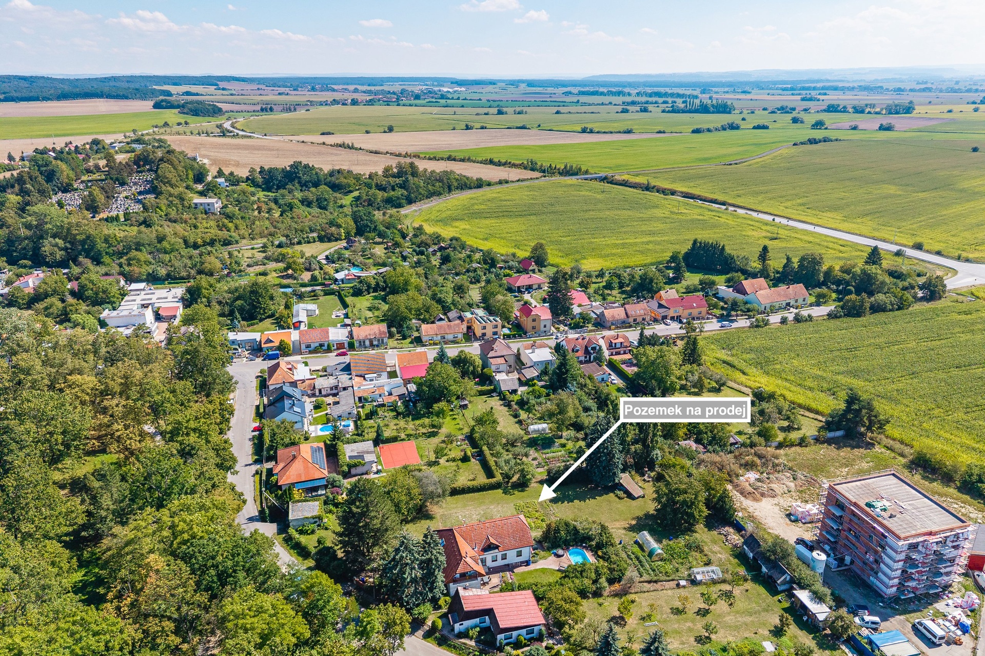 DJI_20250901132504_0004_D