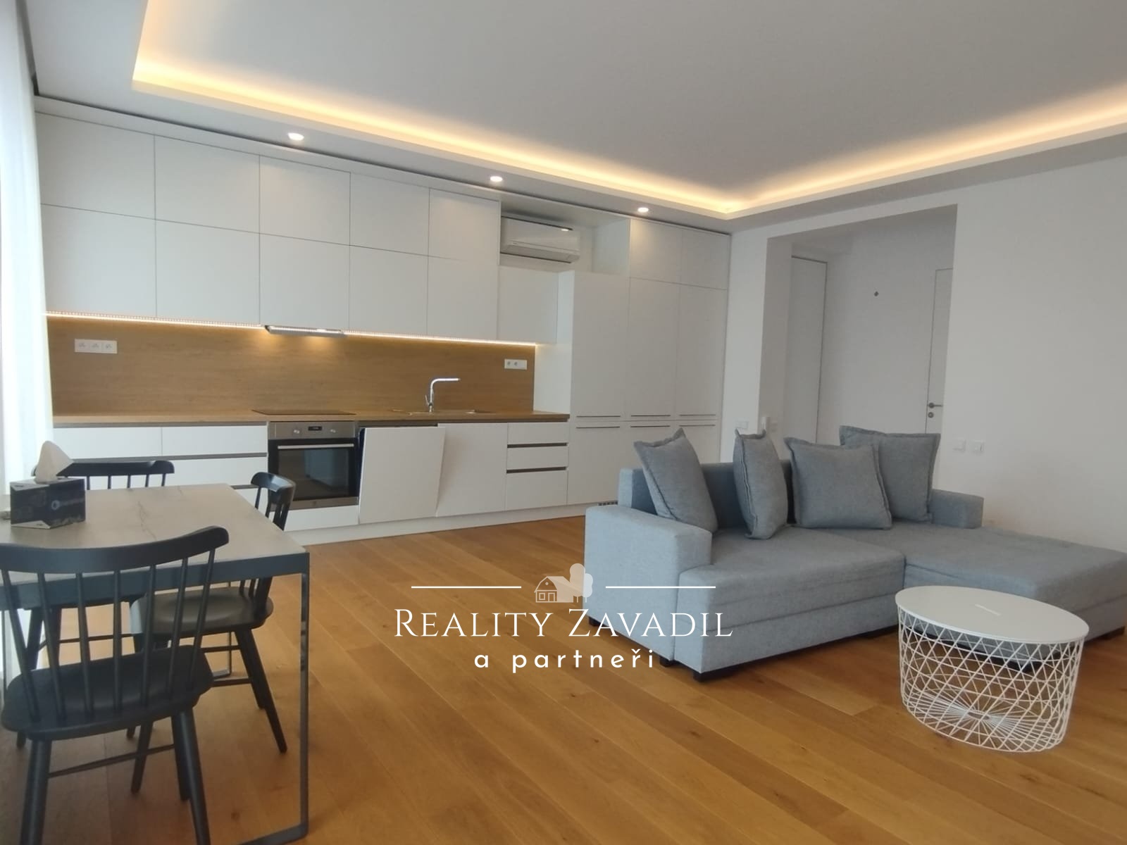 Obrázek WhatsApp, 2025-04-12 v 15.00.54_e71f6741