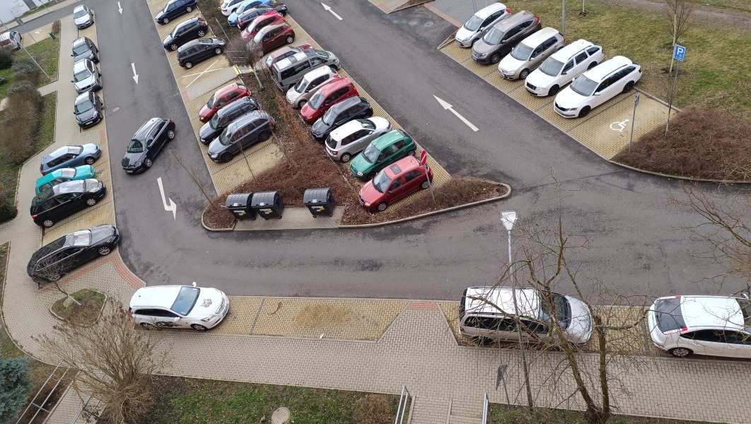 IMG_20240223_111216[1]