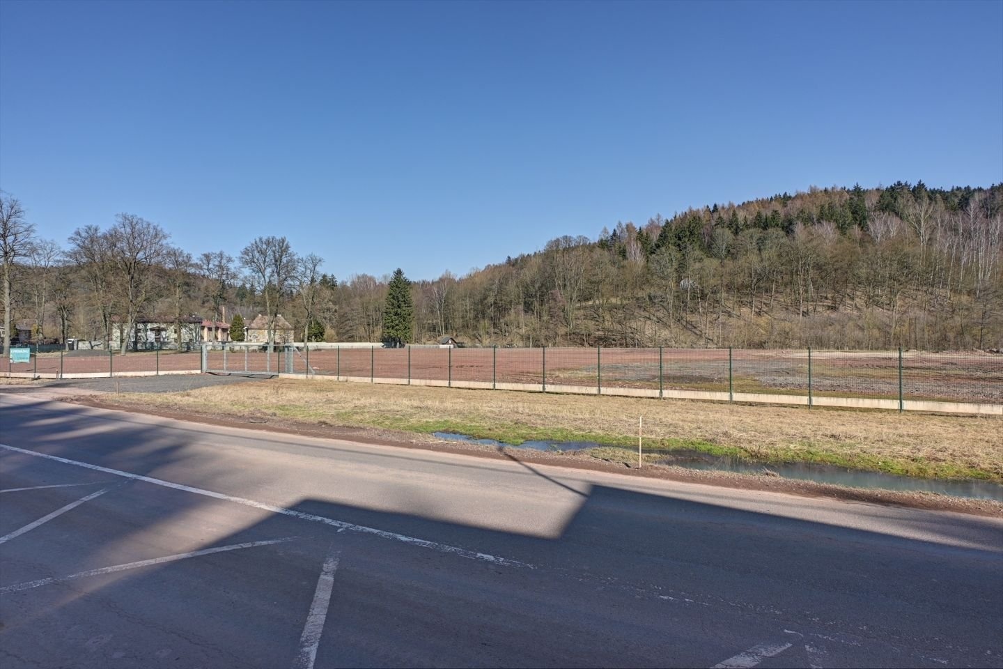 DSC_3866_67_68_69_70_fused