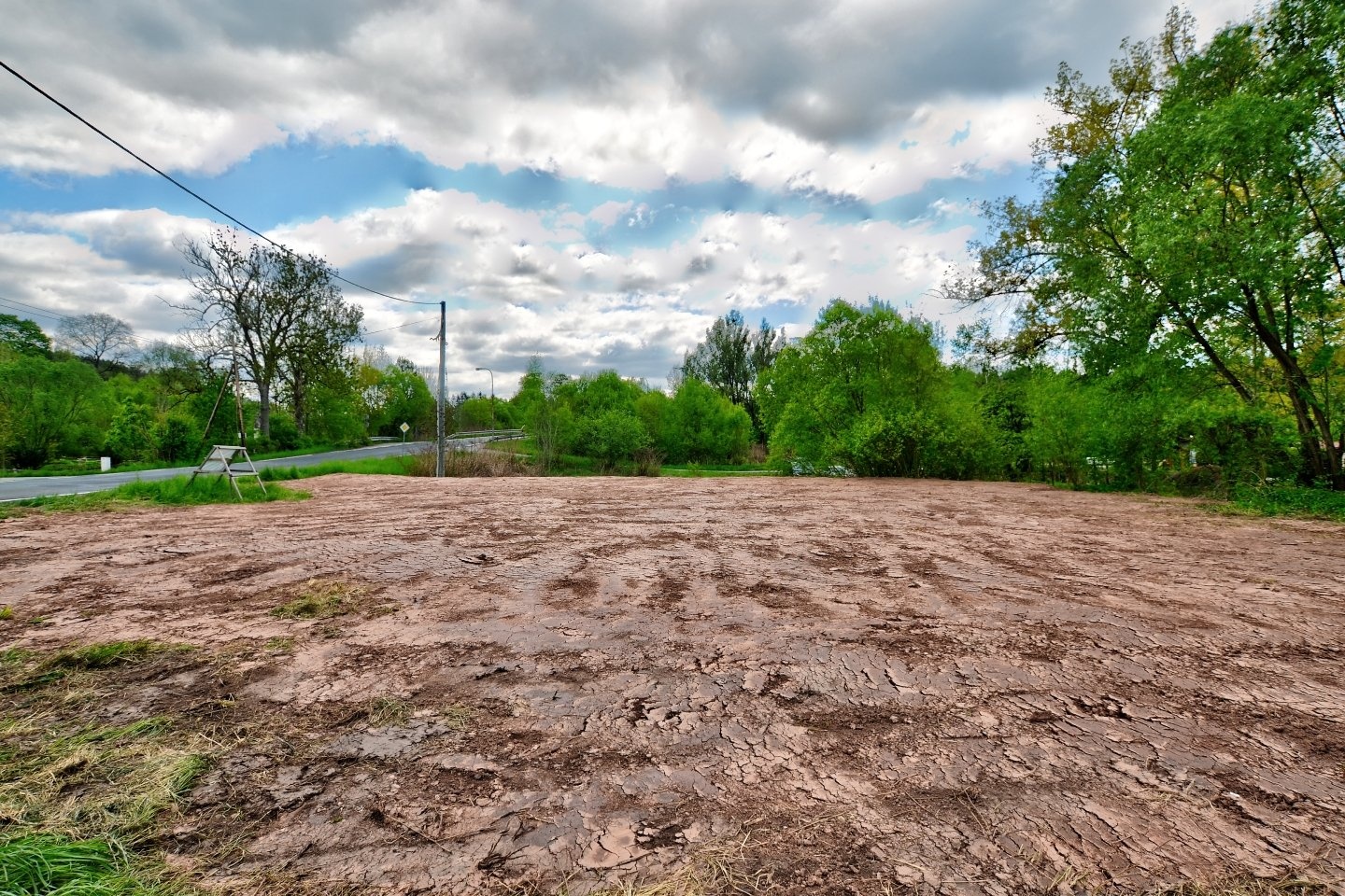 DSC_5286_88_89_91_92_tonemapped_