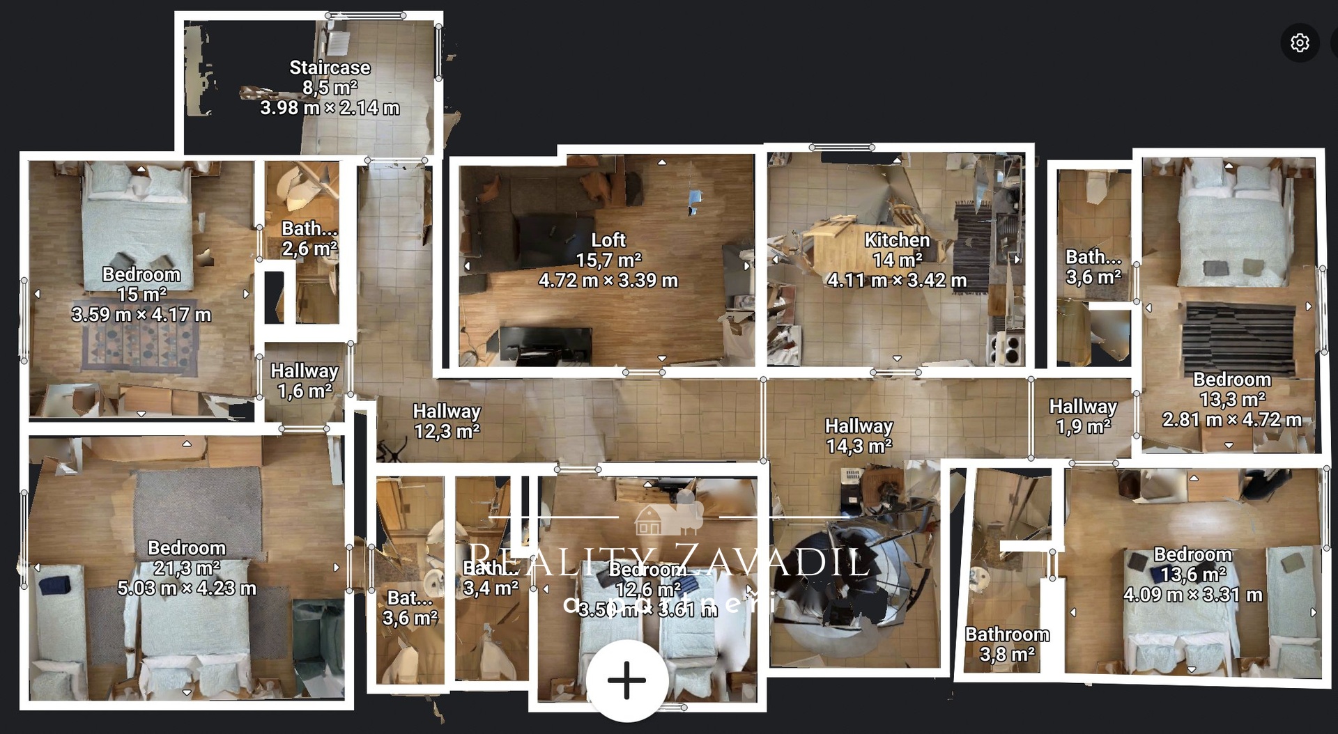 Sni?mek obrazovky 2026-01-25 v 20.09.27