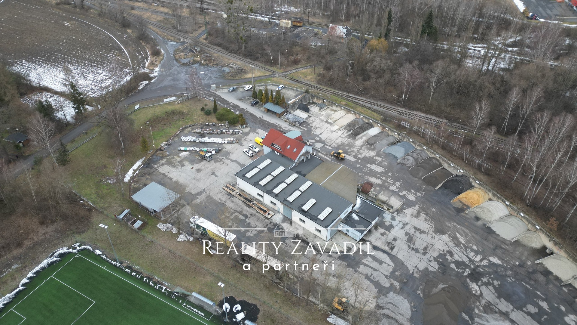 dji_fly_20260211_132902_917_1770813450722_photo