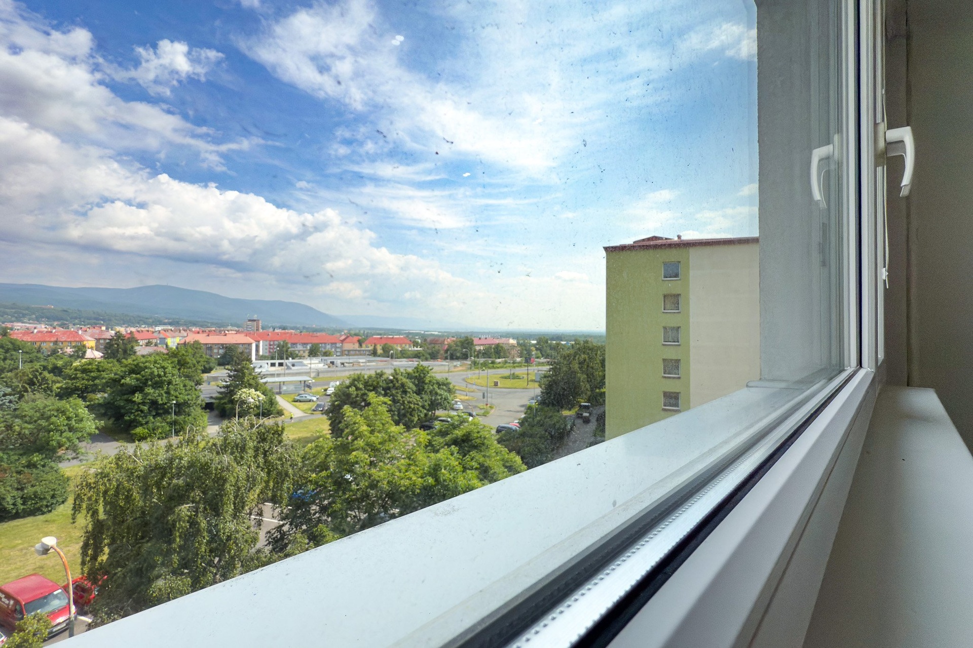 Foto 10