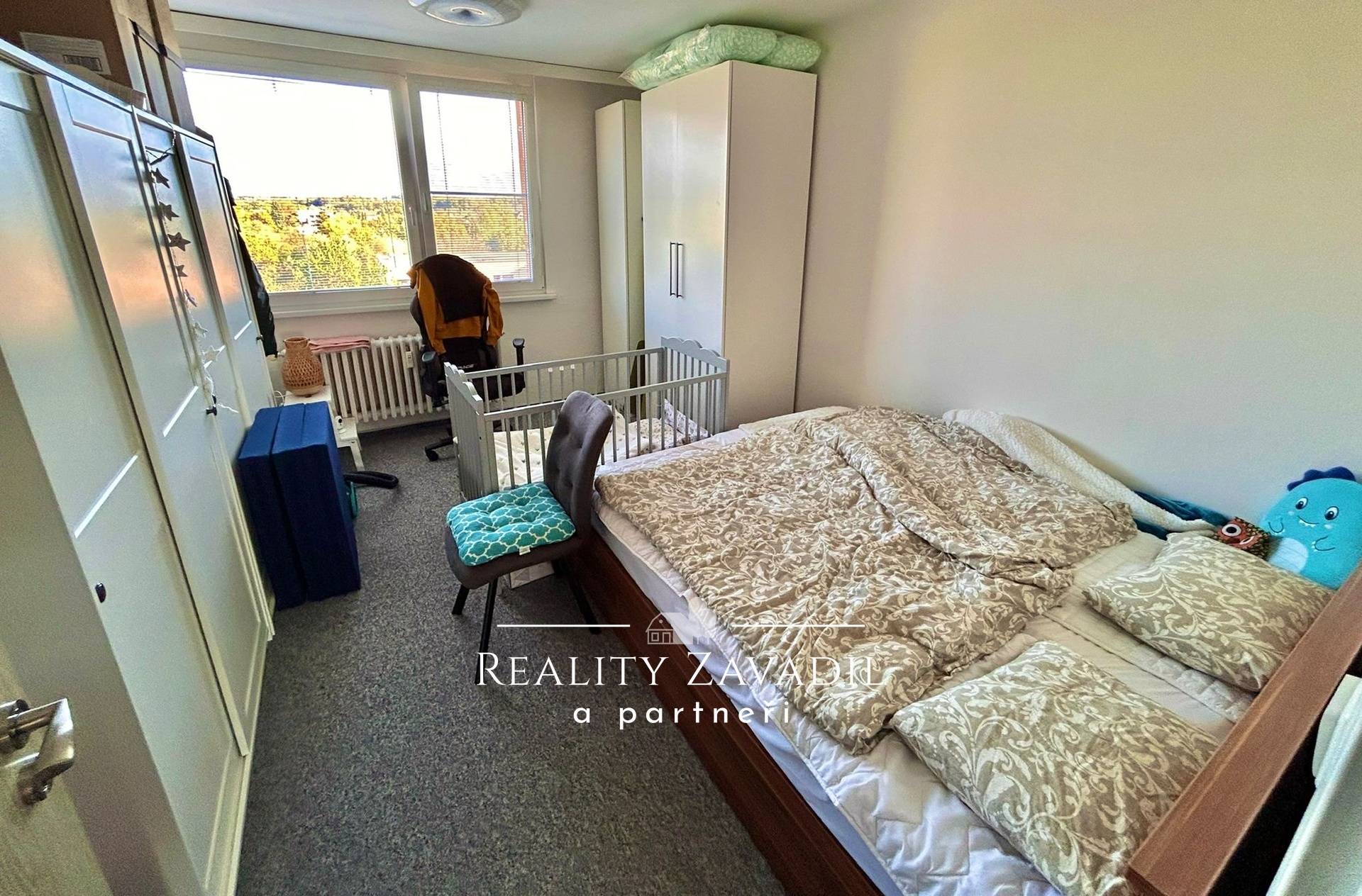 WhatsApp Image 2025-10-23 at 08.35.01 (1)