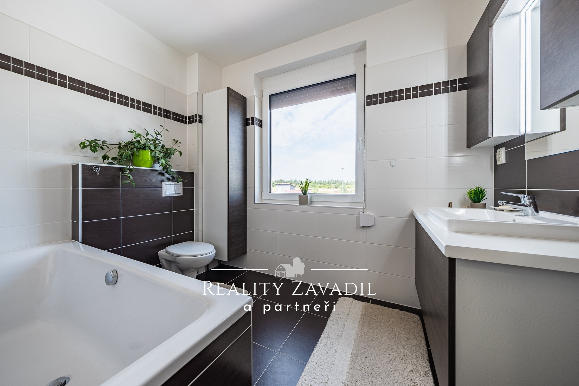 Prodej rodinného domu, 107 m² , pozemek 314 m