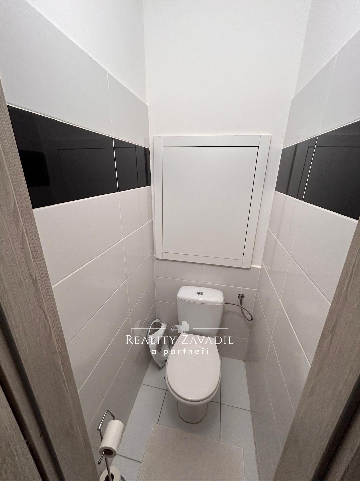 WhatsApp Image 2025-10-23 at 08.35.02 (3)