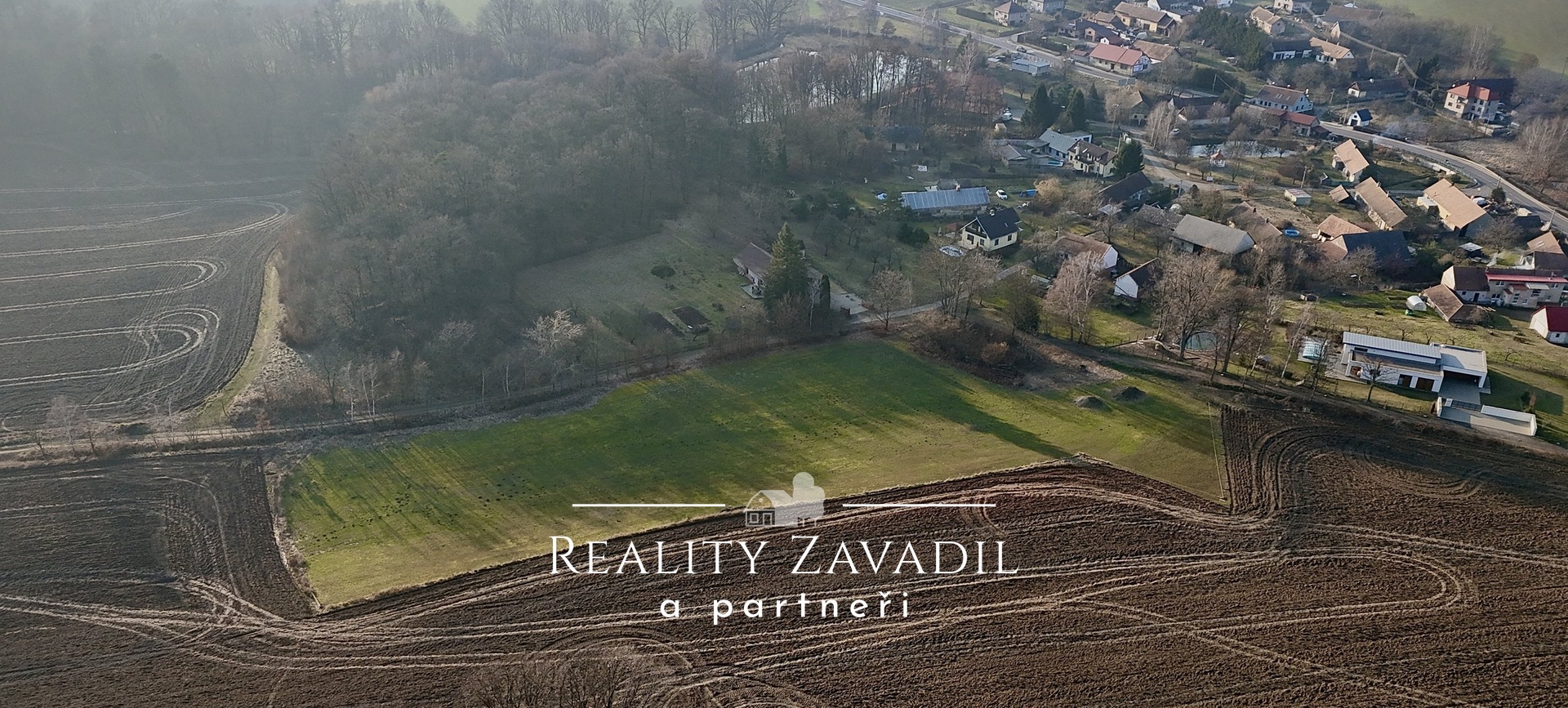 dji_fly_20260304_155622_0102_1772639739705_photo