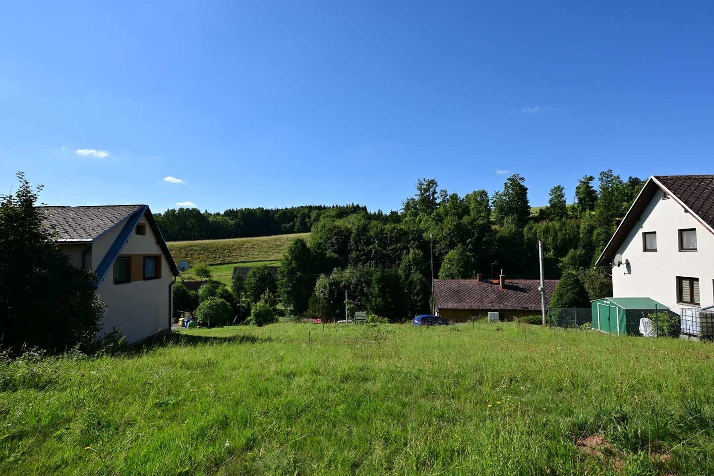 DSC_1016