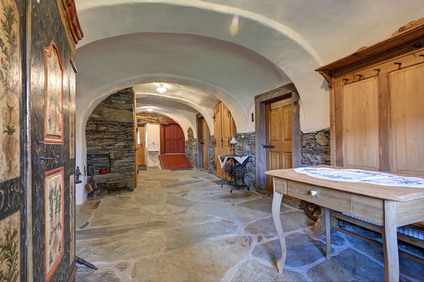 DSC_4840_1_2_3_4_fused