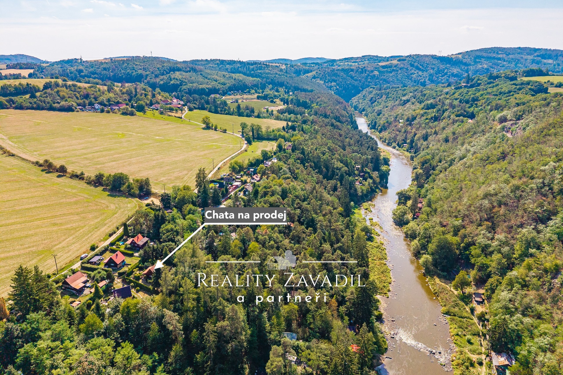 DJI_20260202085936_0020_D