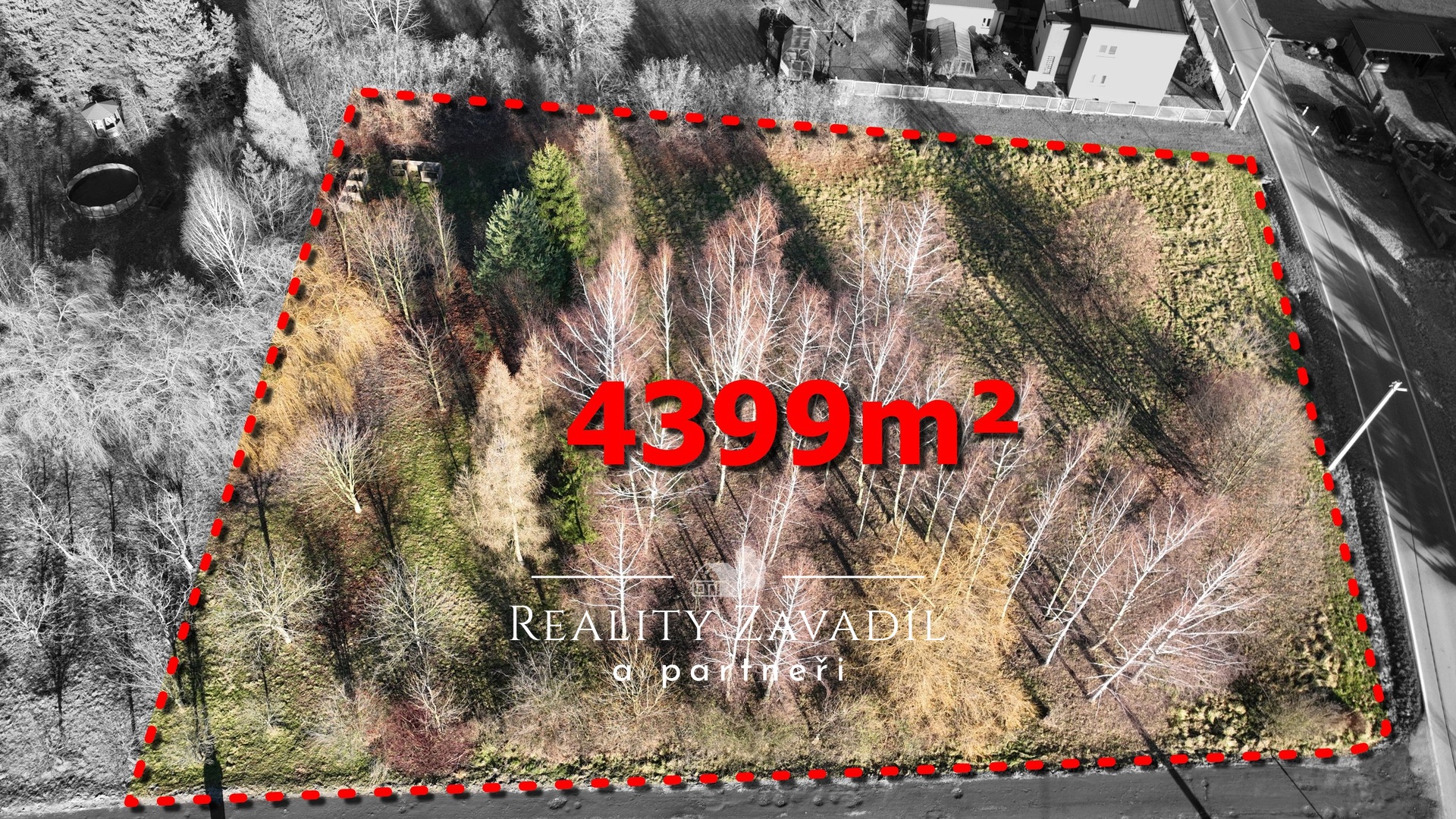 DJI_0933 Ohraničení 2