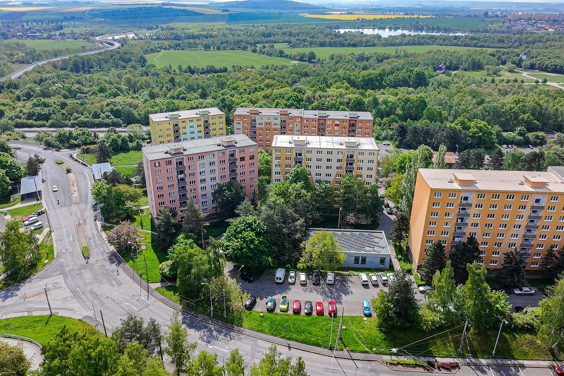Foto1