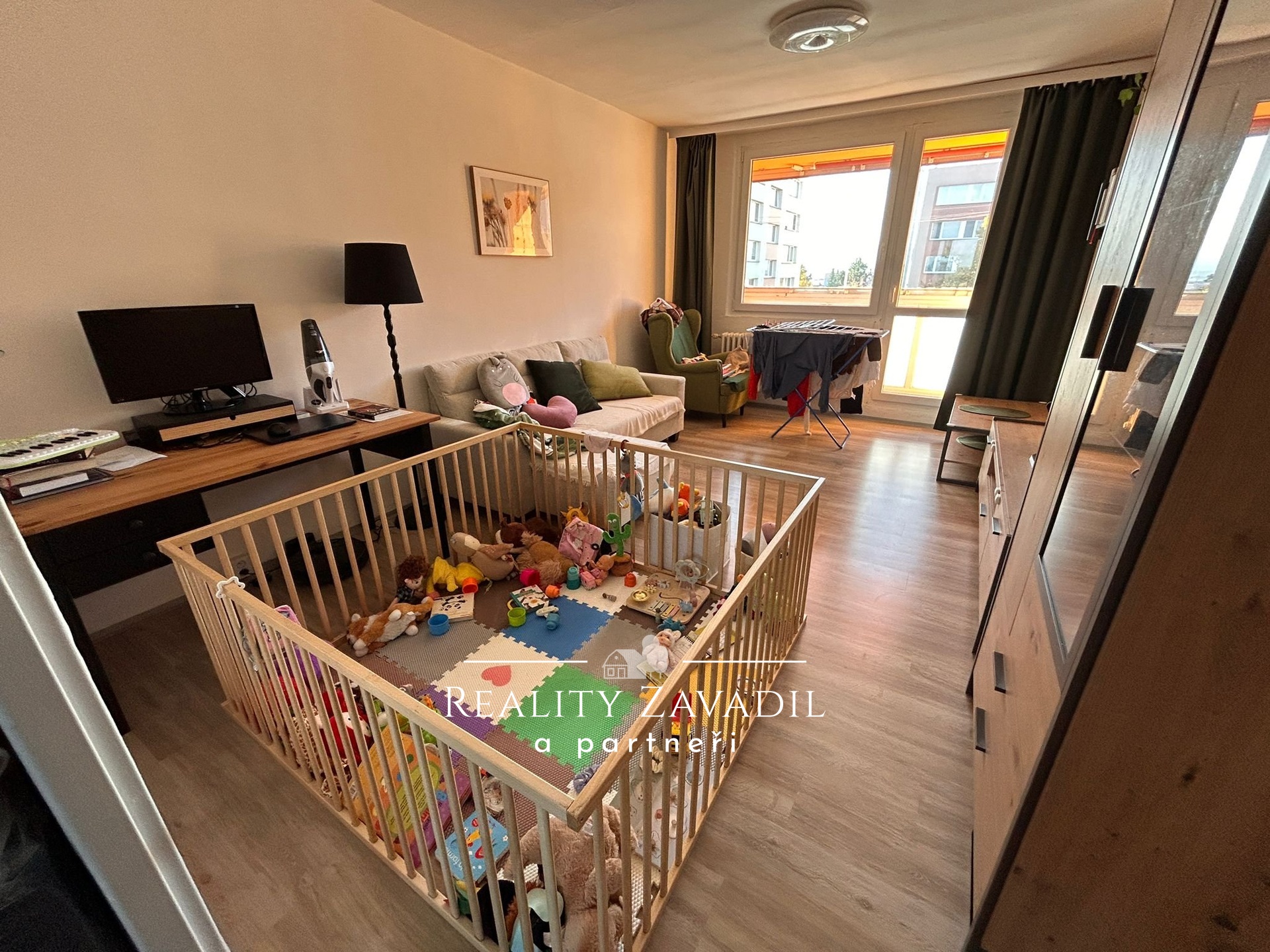 WhatsApp Image 2025-10-23 at 08.34.59