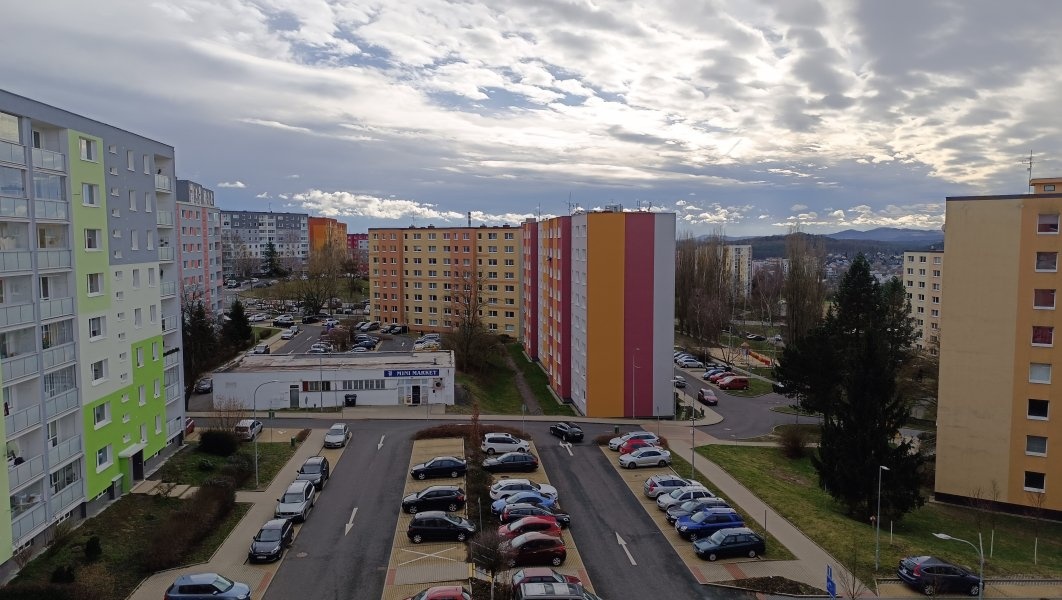 IMG_20240223_111158[1]