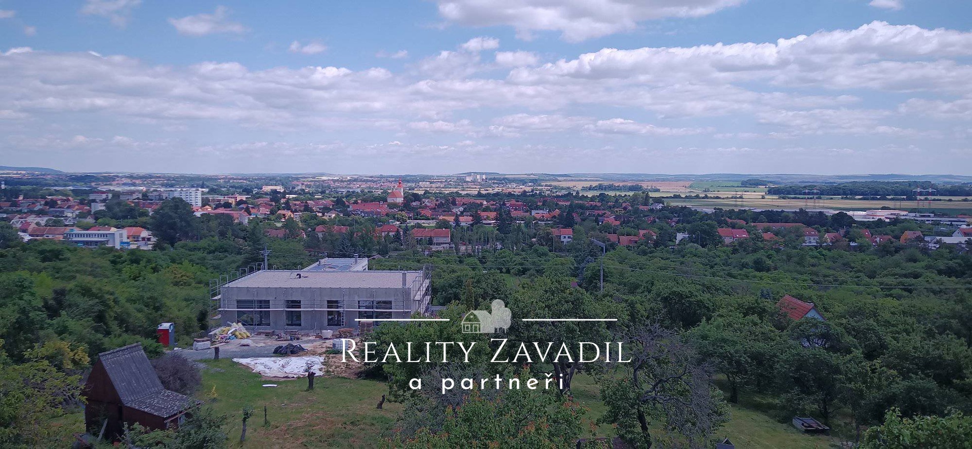 449506932_8180321382006891_2158114553180882883_n