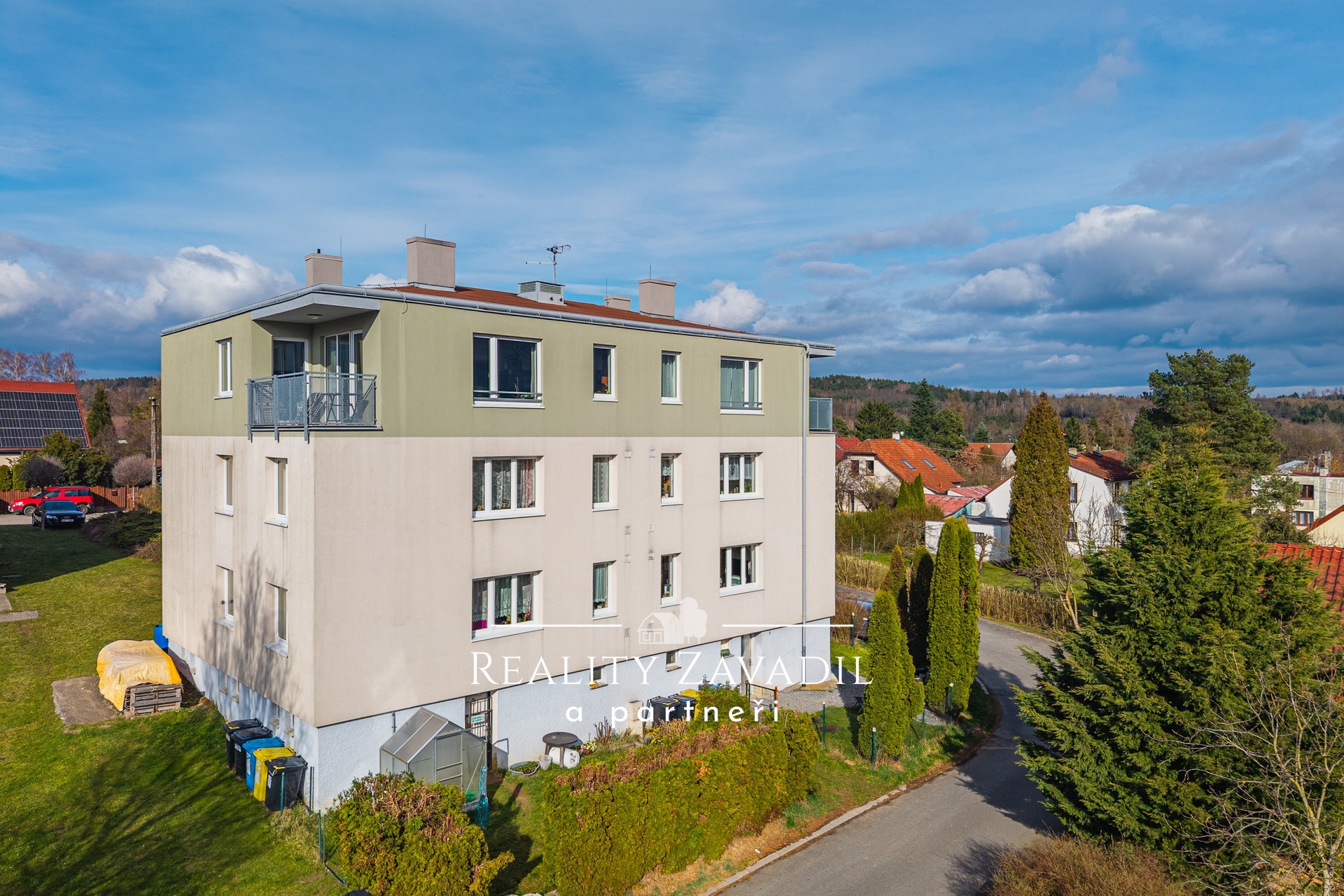 DJI_20250901112518_0002_D