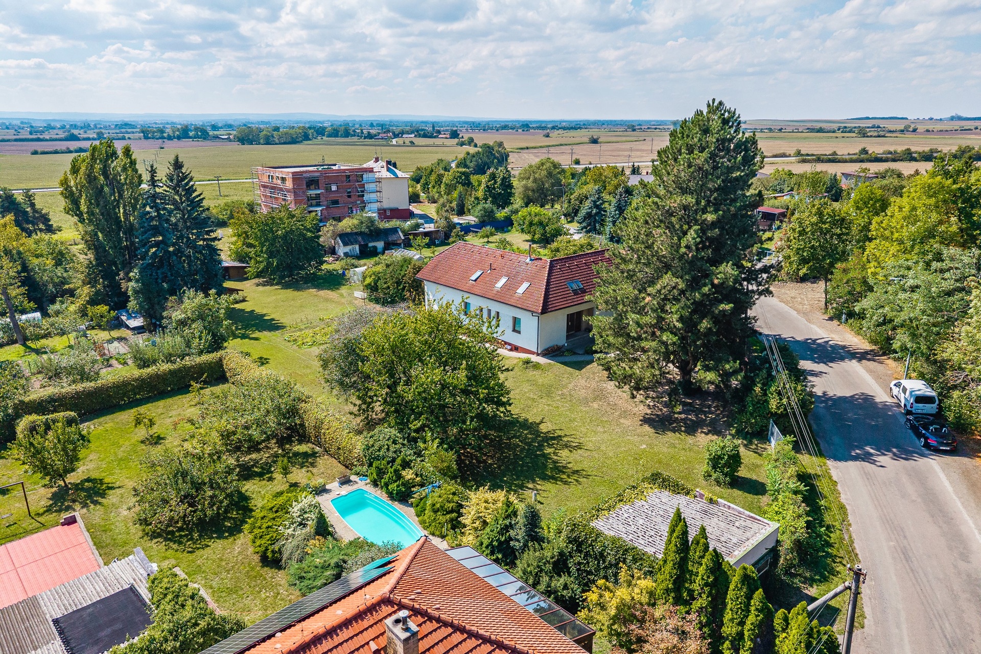 DJI_20250901132644_0011_D