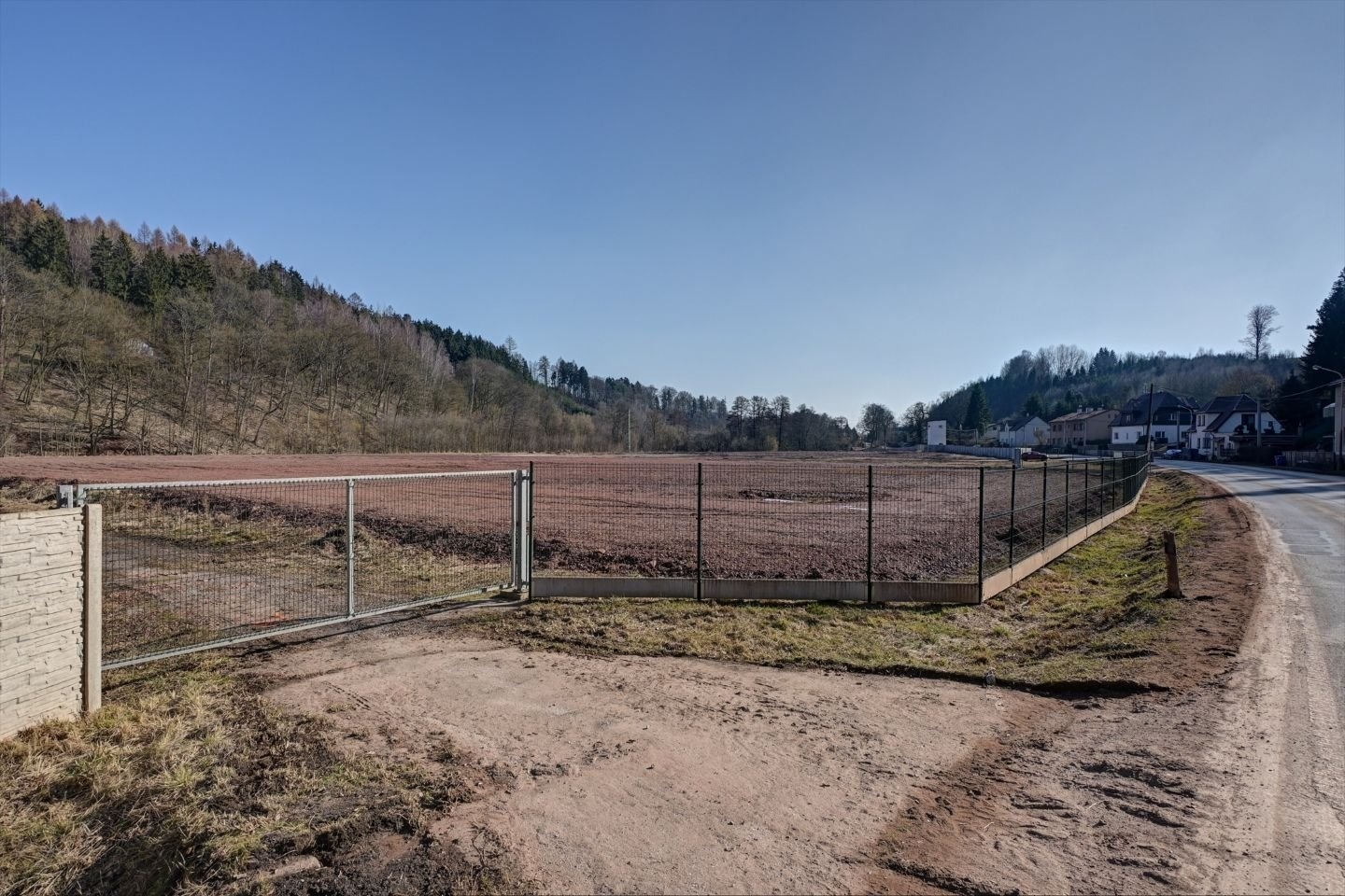 DSC_3896_897_898_899_900_fused