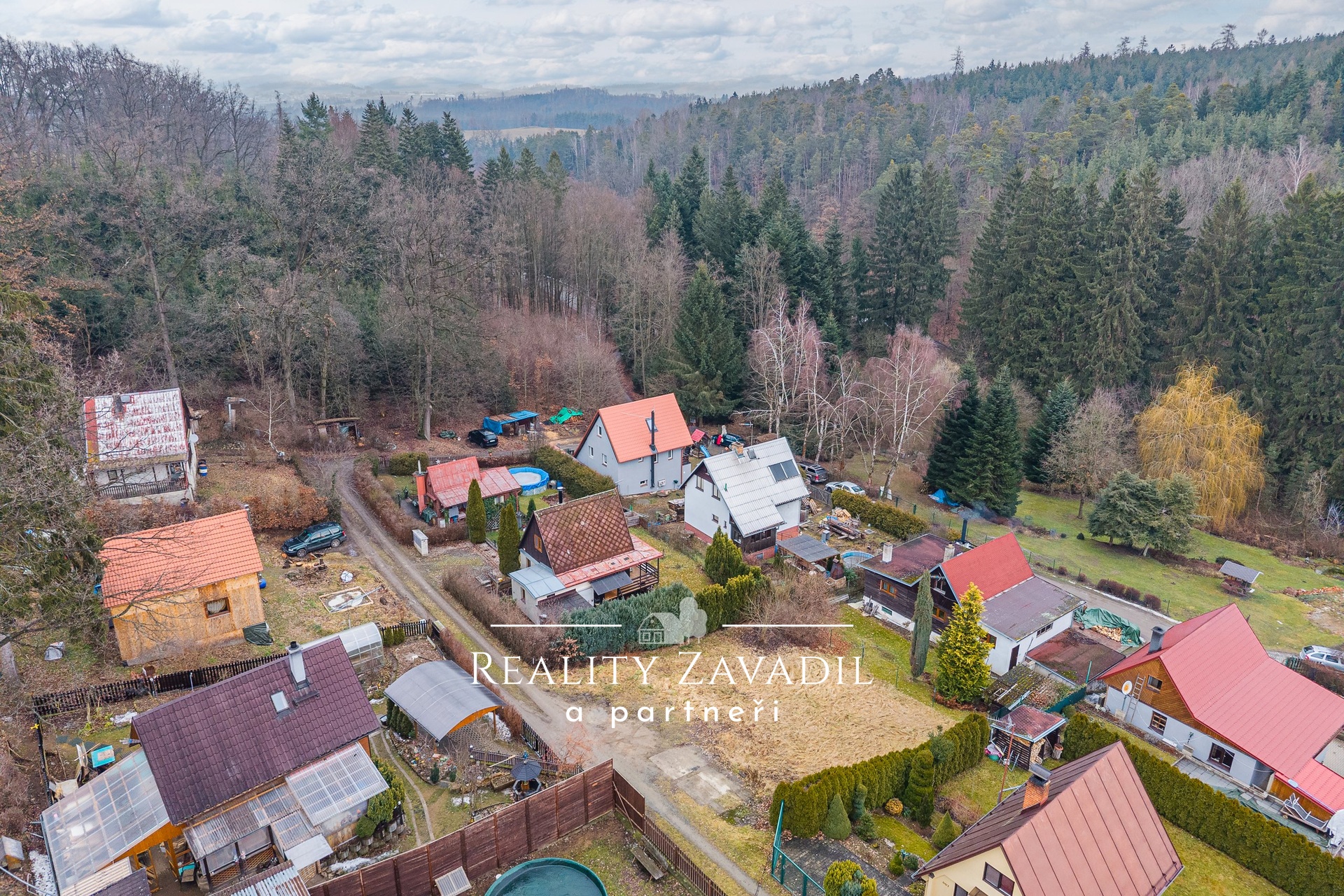 DJI_20260209153148_0019_D