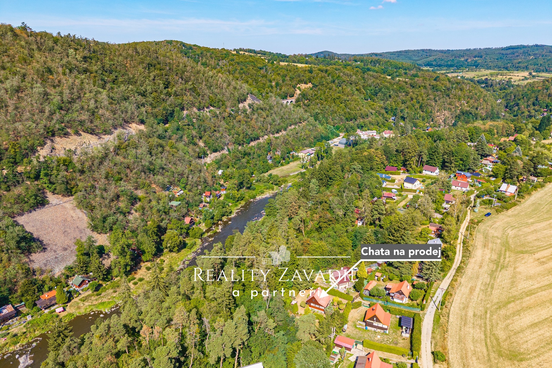 DJI_20260202085847_0018_D