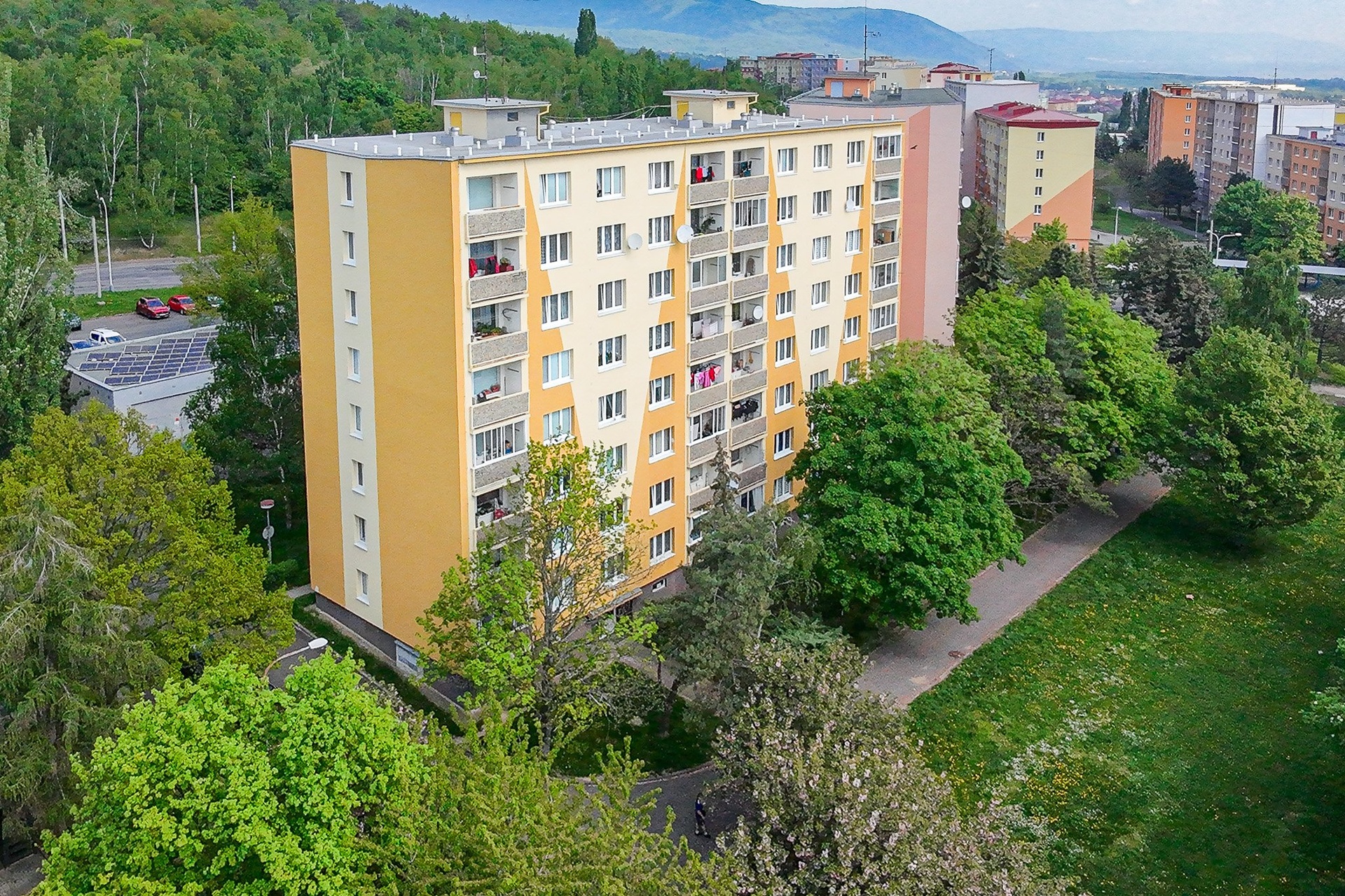 Foto4