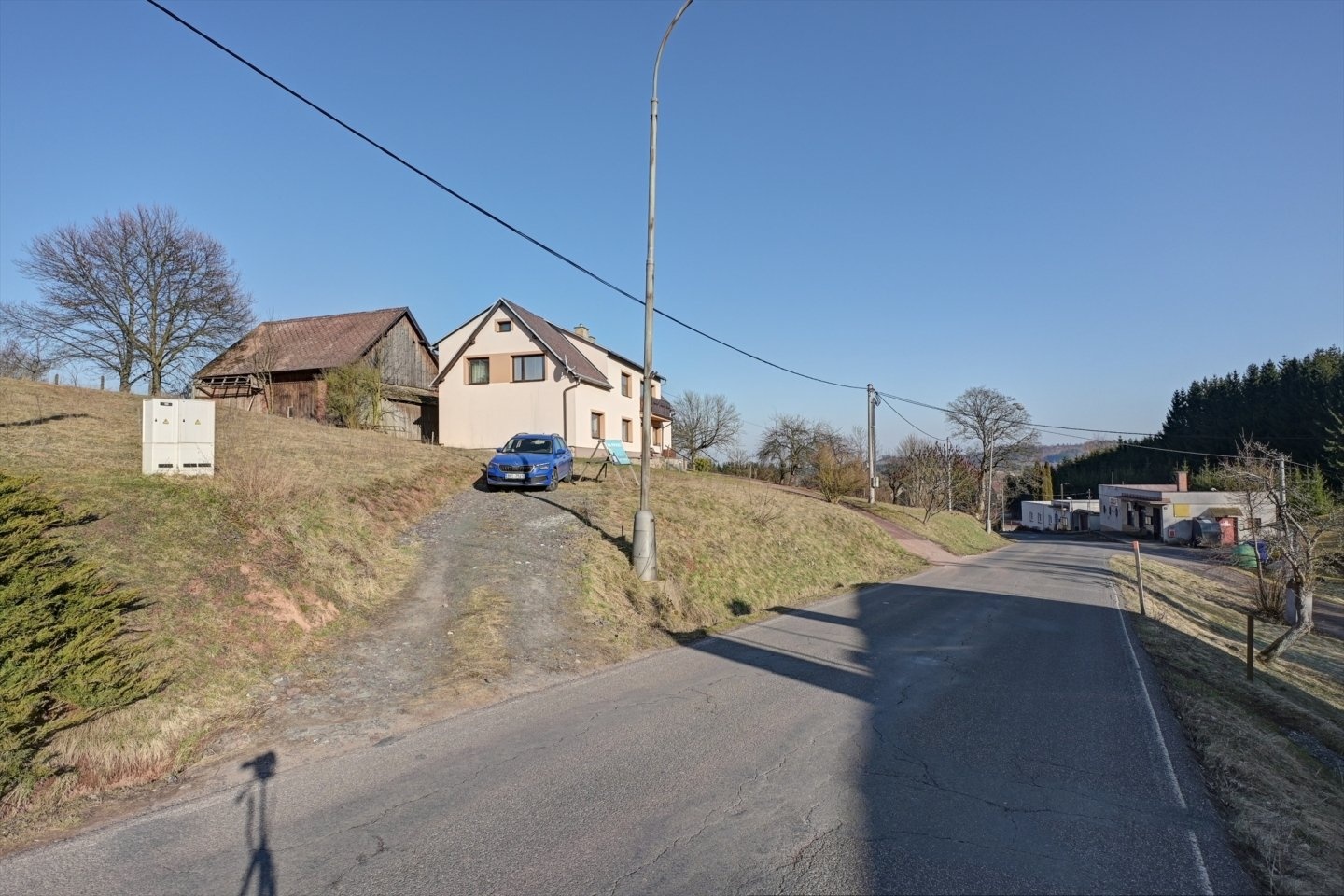 DSC_3956_57_58_59_60_fused