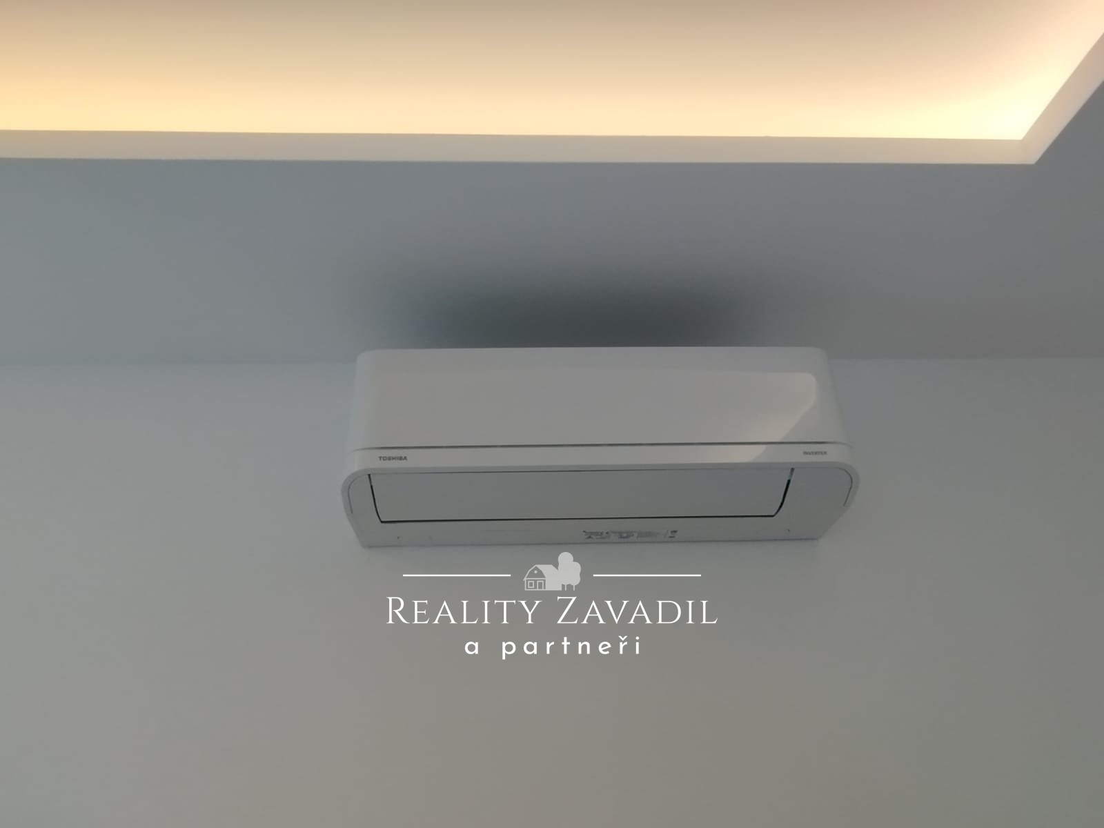 Obrázek WhatsApp, 2025-04-12 v 15.00.54_a0127e67