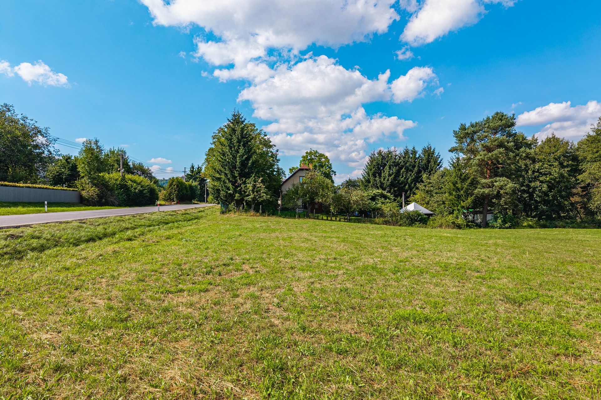 DJI_20250901151843_0035_D