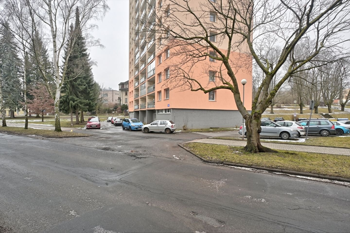 DSC_3523_4_5_6_7_tonemapped