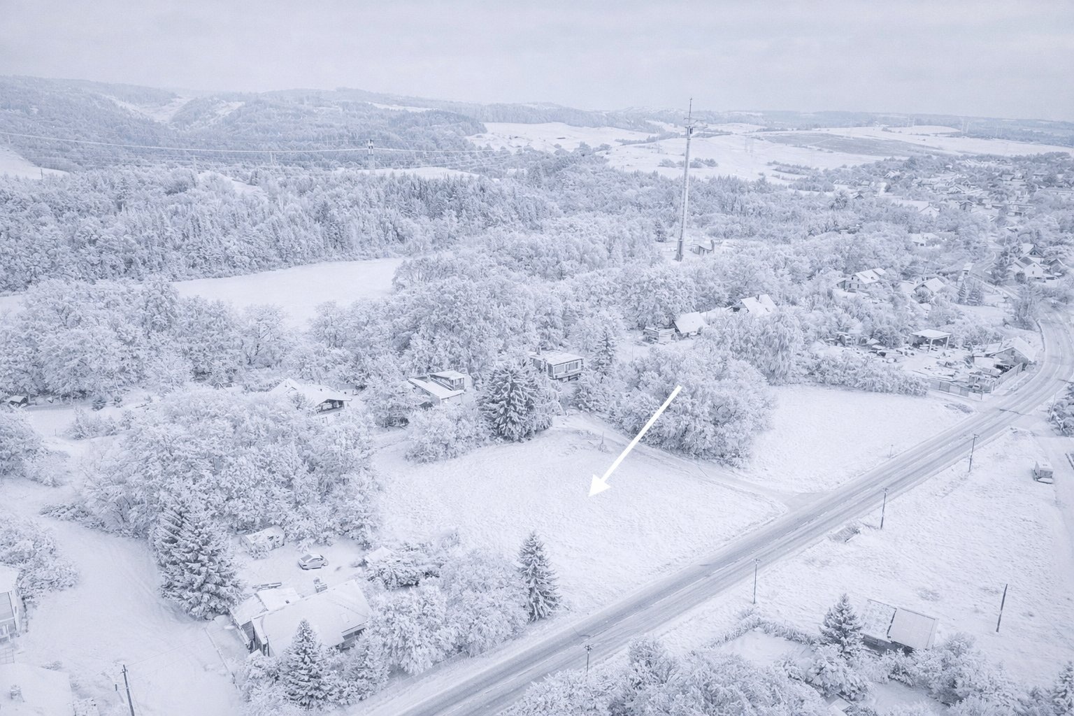 ChatGPT Image 8. 1. 2026 17_58_39